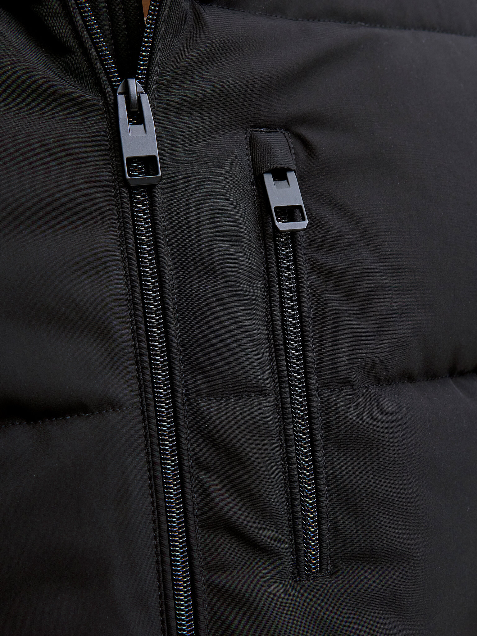 Télikabát Jack & Jones