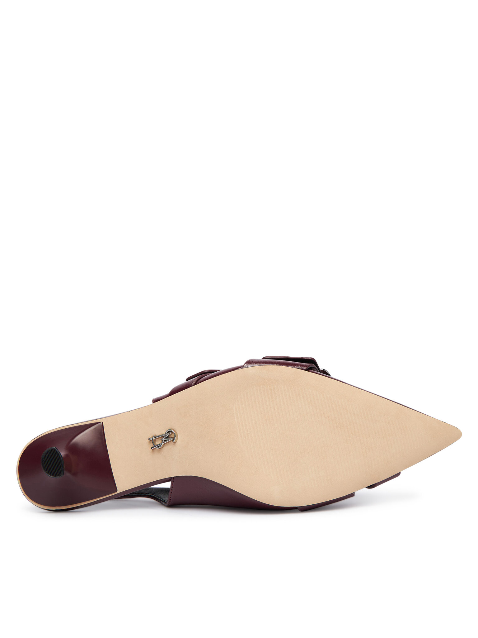 Körömcipők Steve Madden