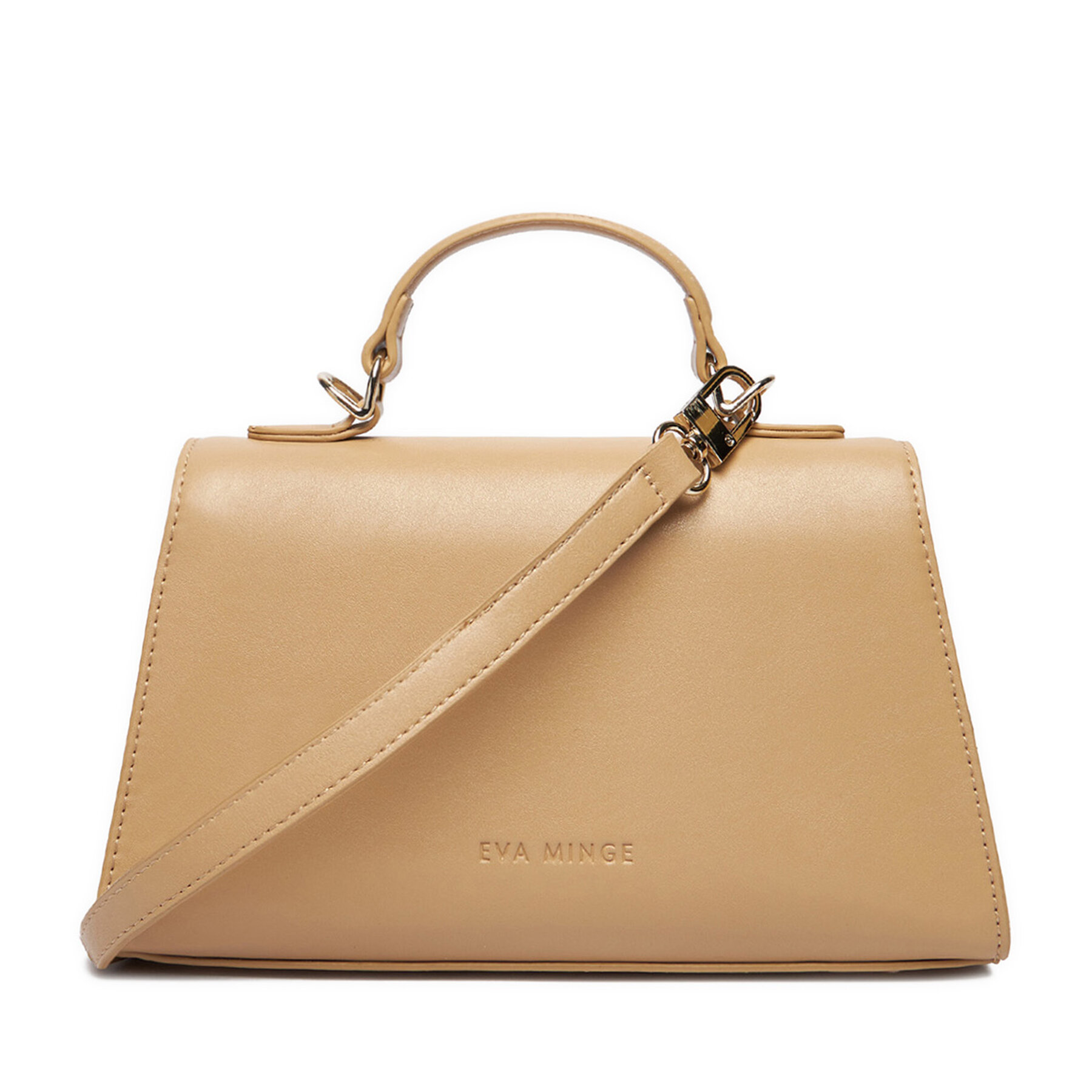 Táska Eva Minge