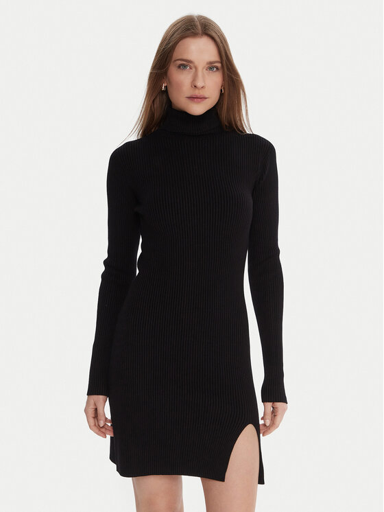 Kötött ruha Kontatto