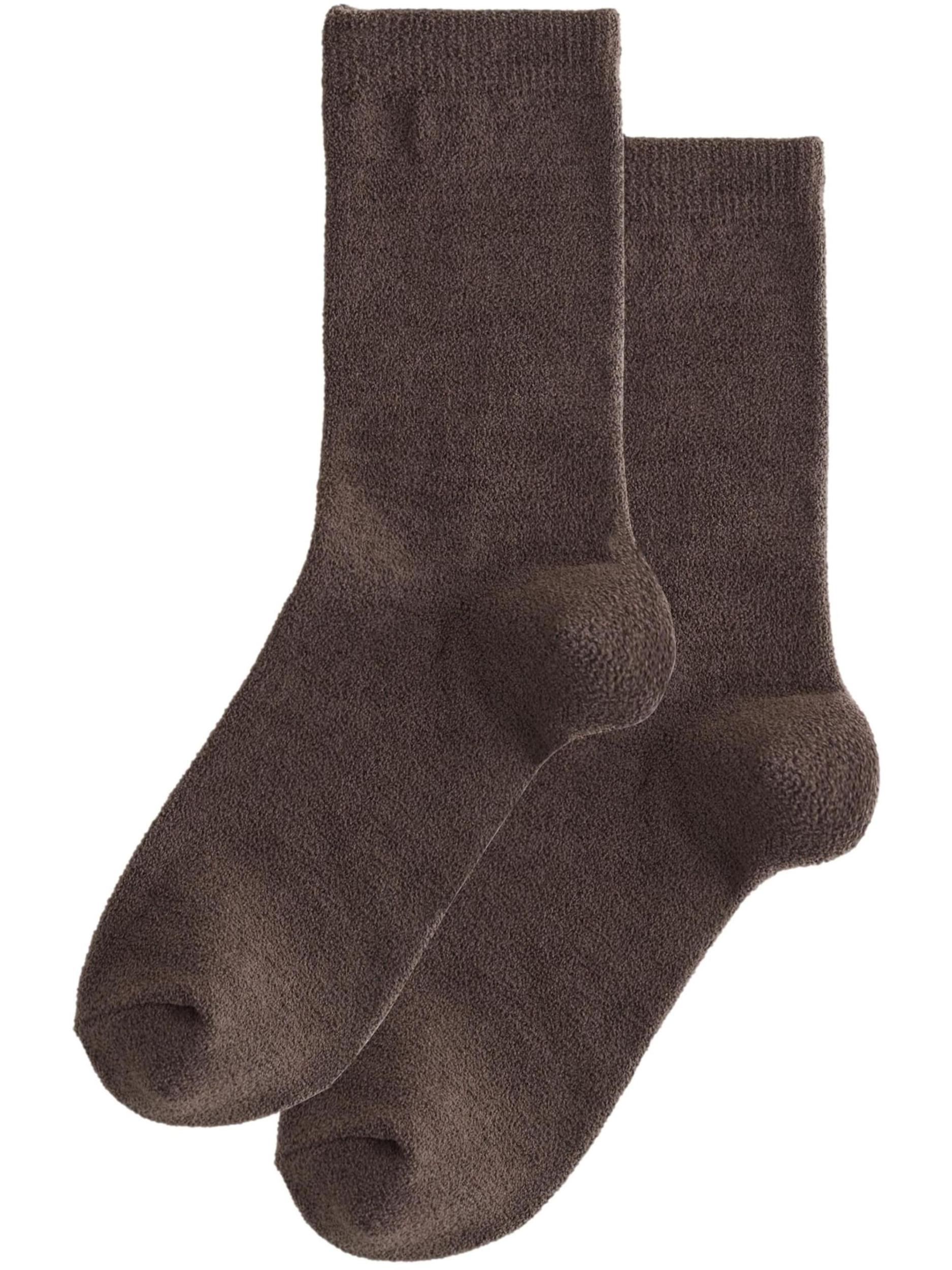 Next Zokni csokoládé