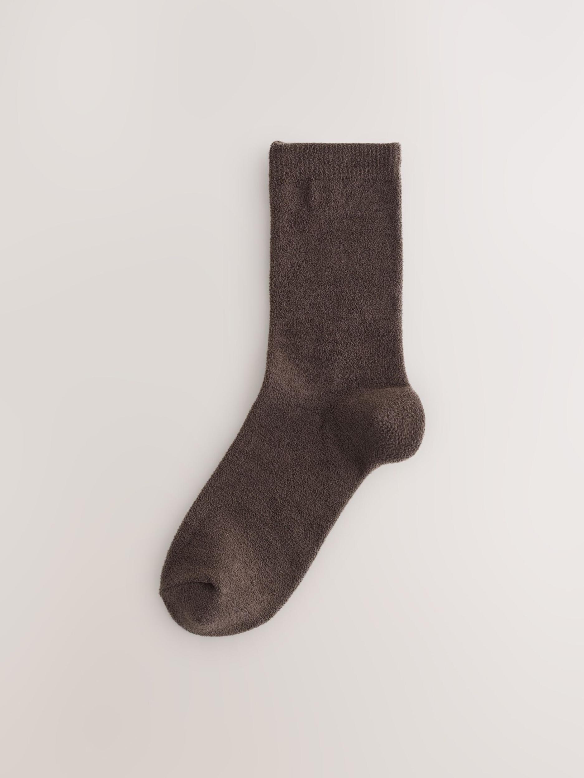 Next Zokni csokoládé