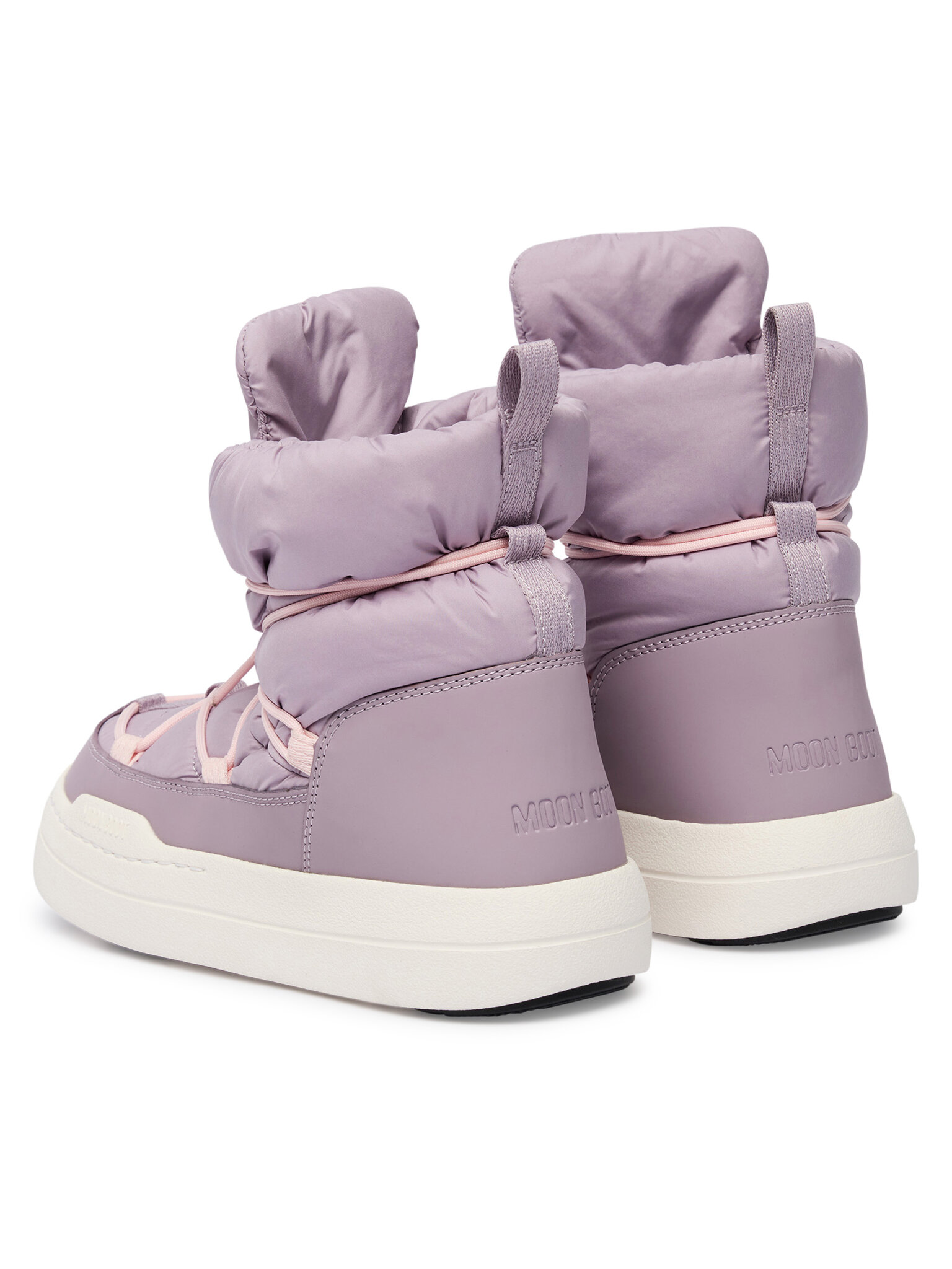 Hótaposó Moon Boot