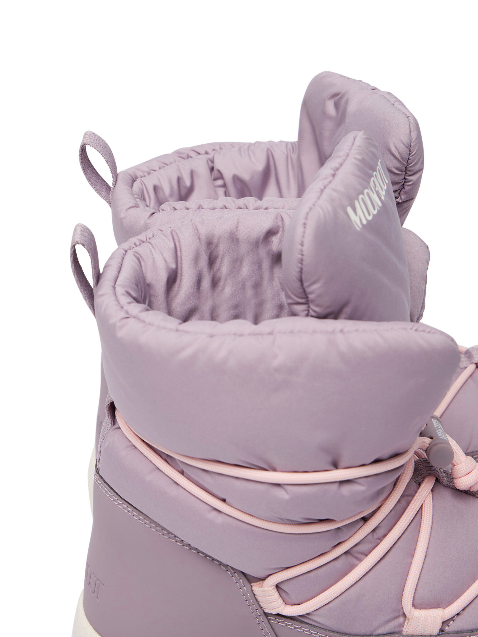 Hótaposó Moon Boot