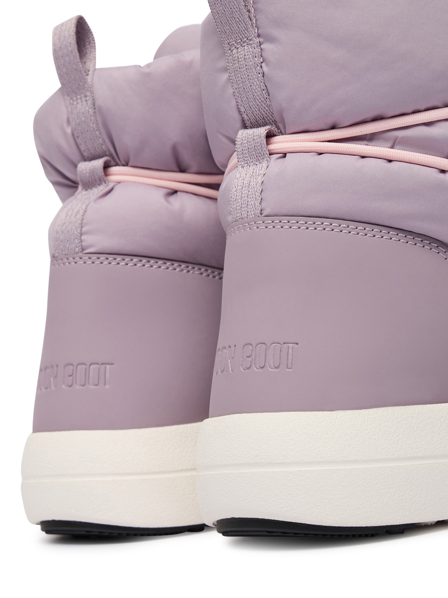 Hótaposó Moon Boot