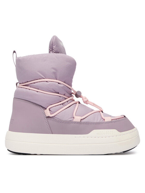 Hótaposó Moon Boot