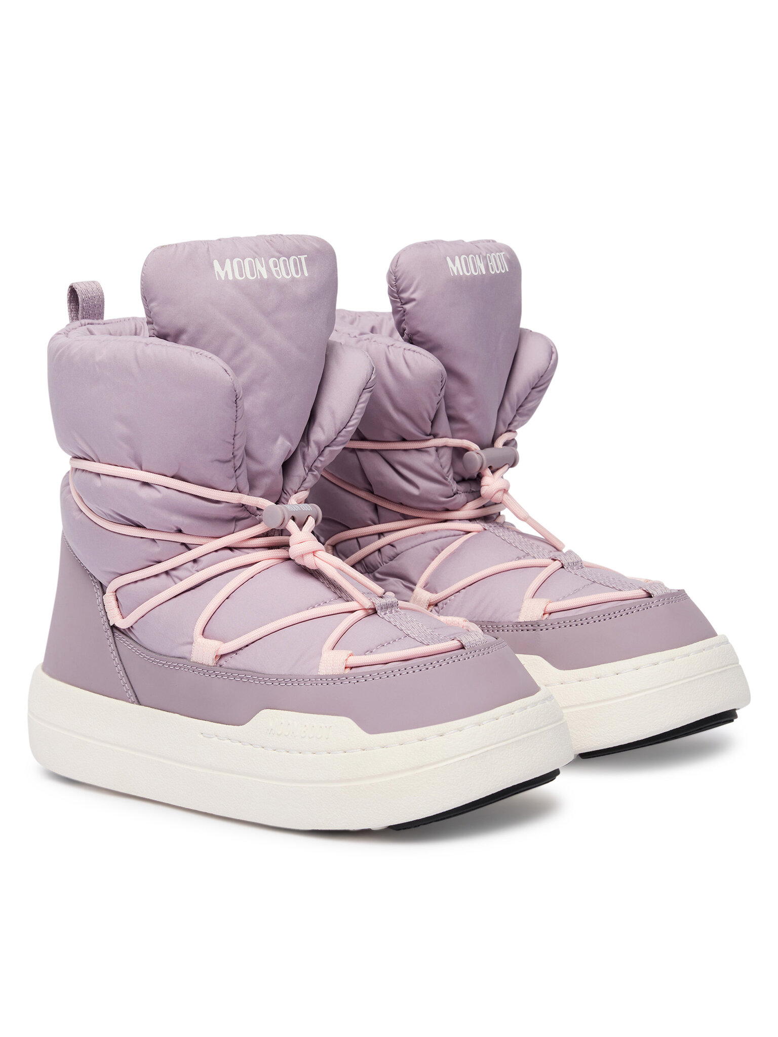 Hótaposó Moon Boot