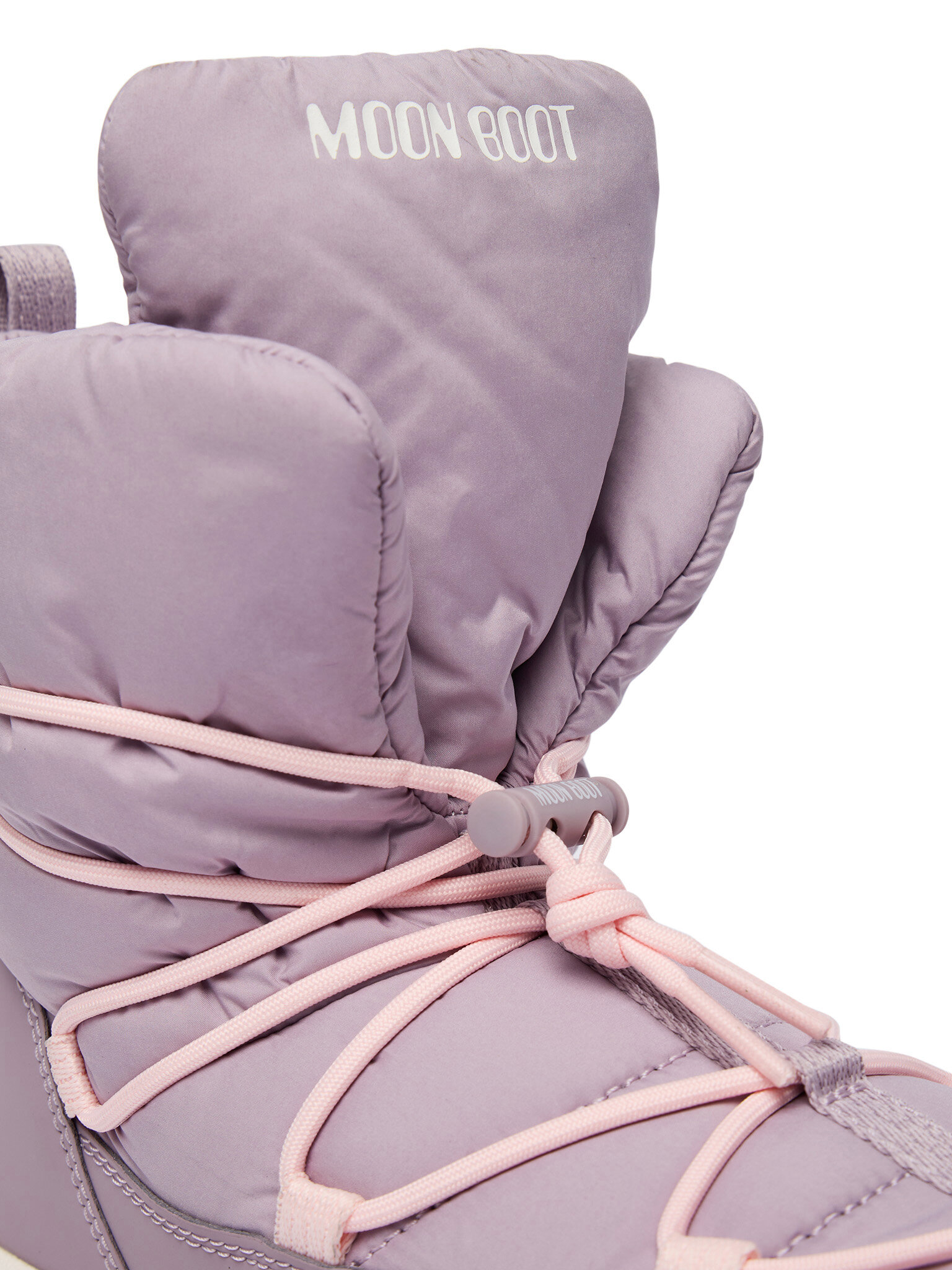 Hótaposó Moon Boot