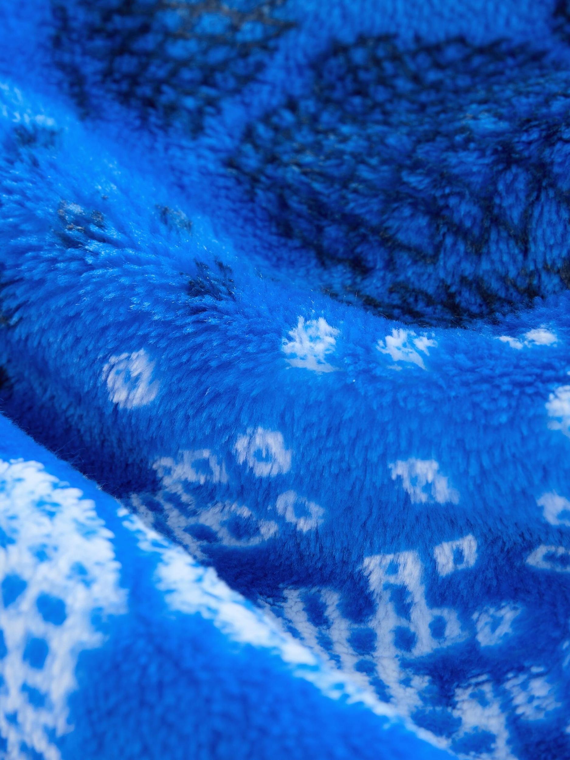 Next Ruhák alváshoz kék / tengerészkék / fehér