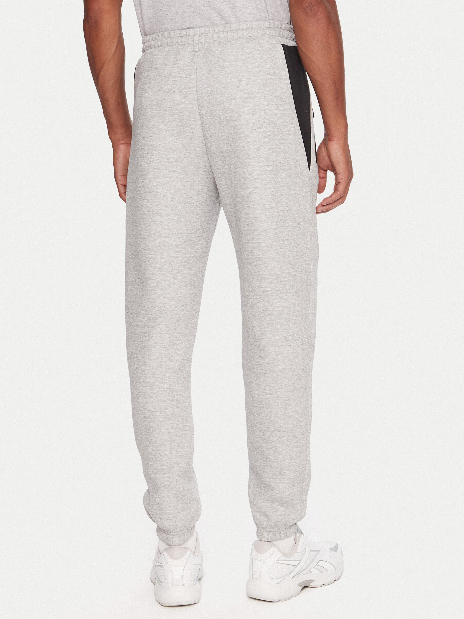 Melegítő alsó Reebok