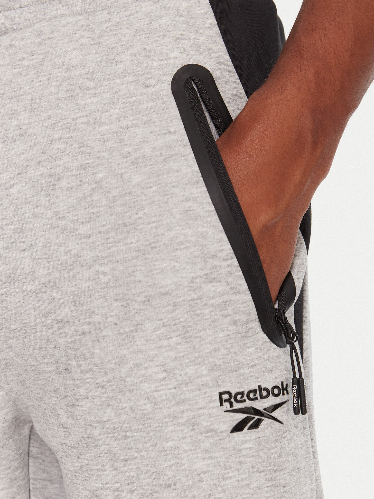 Melegítő alsó Reebok