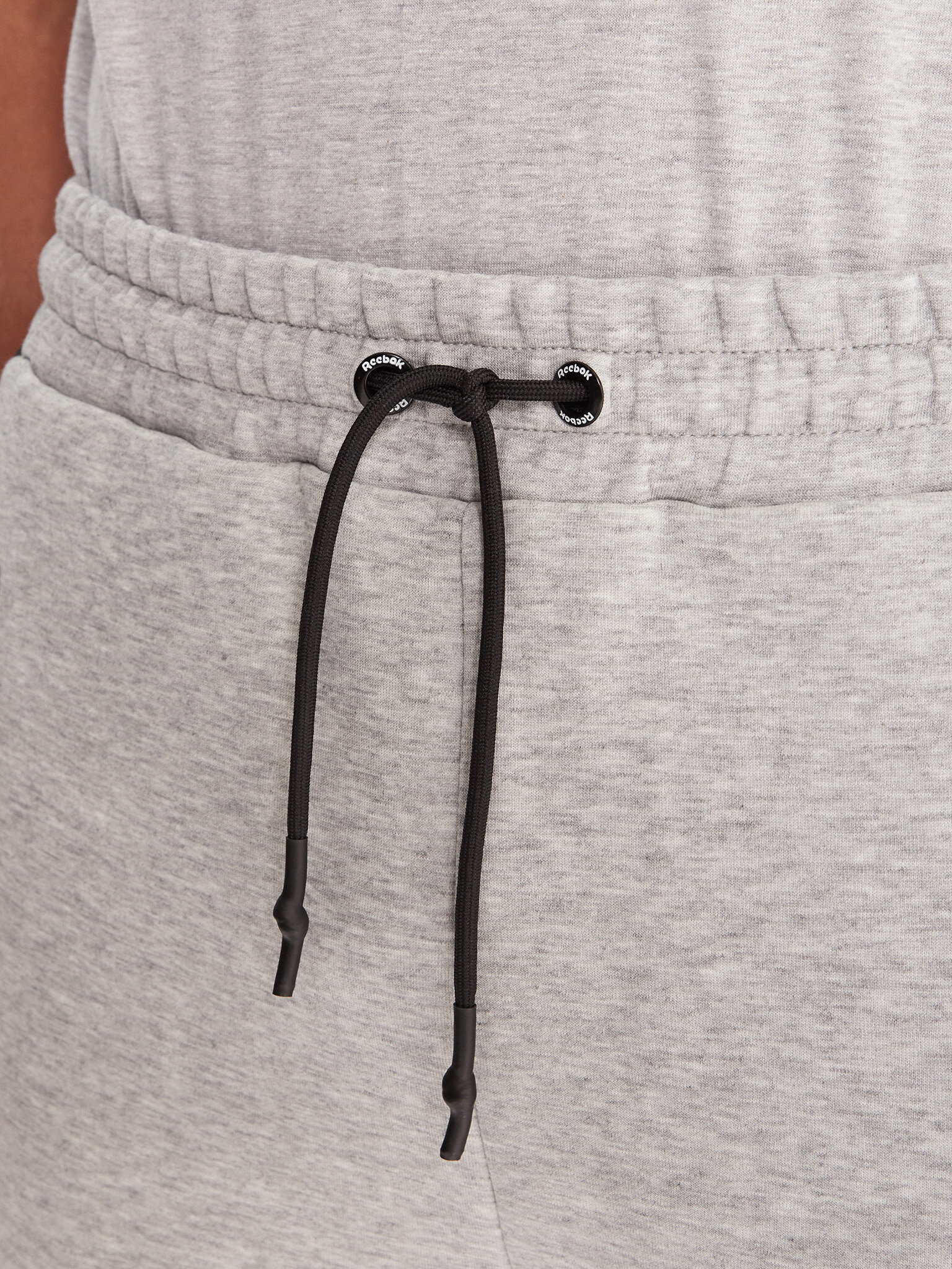 Melegítő alsó Reebok