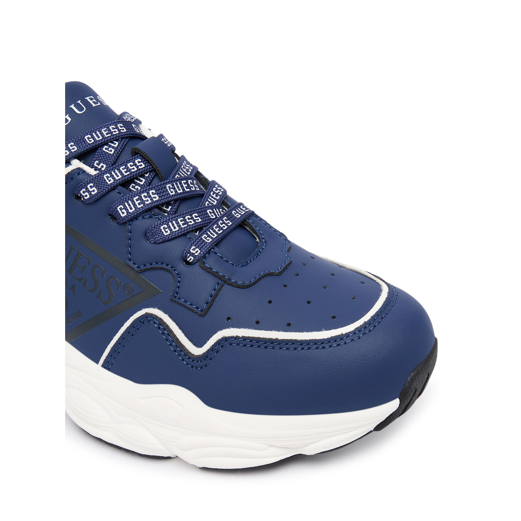 Sportcipők Guess