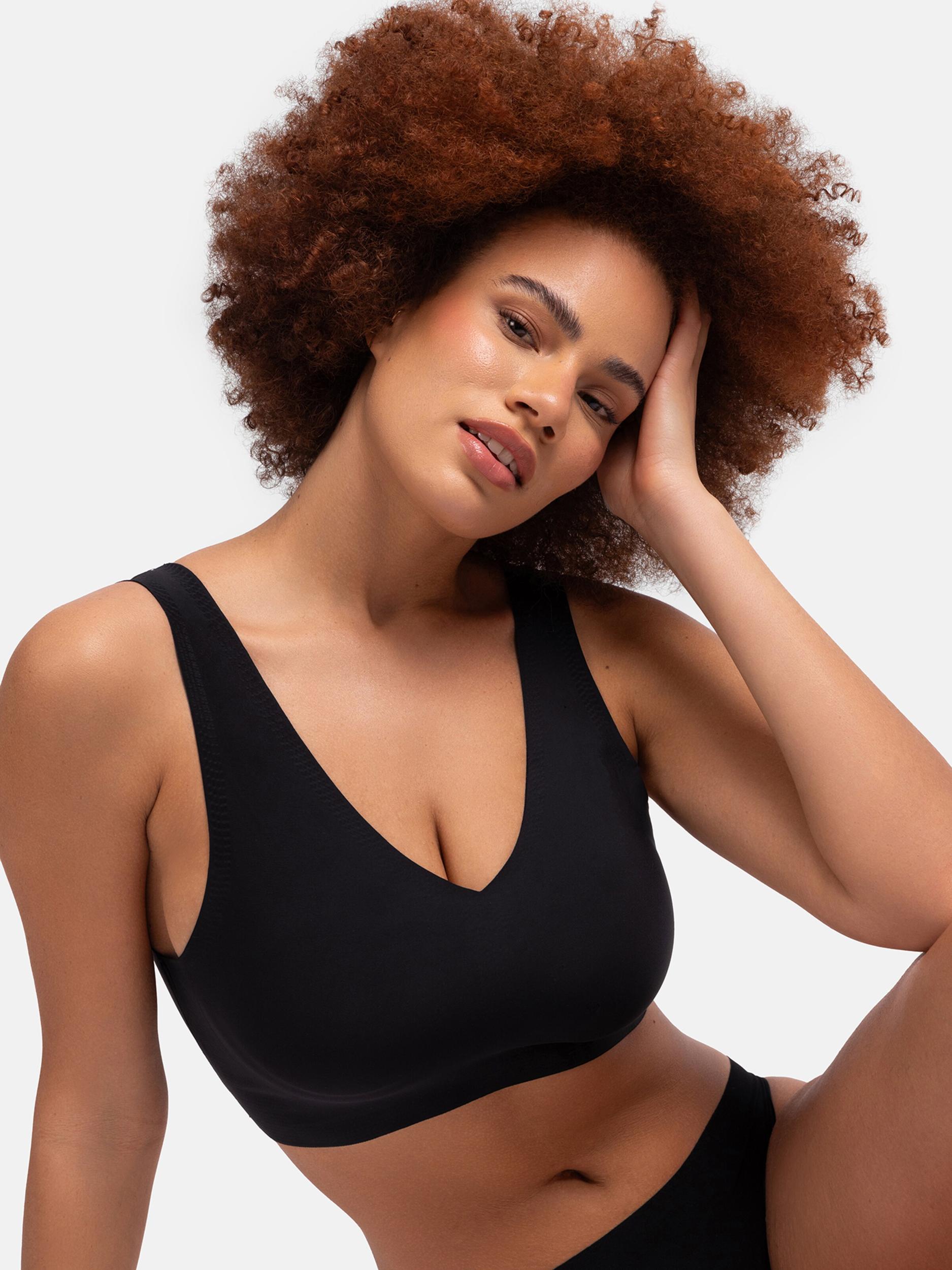 Dorina Melltartó fekete