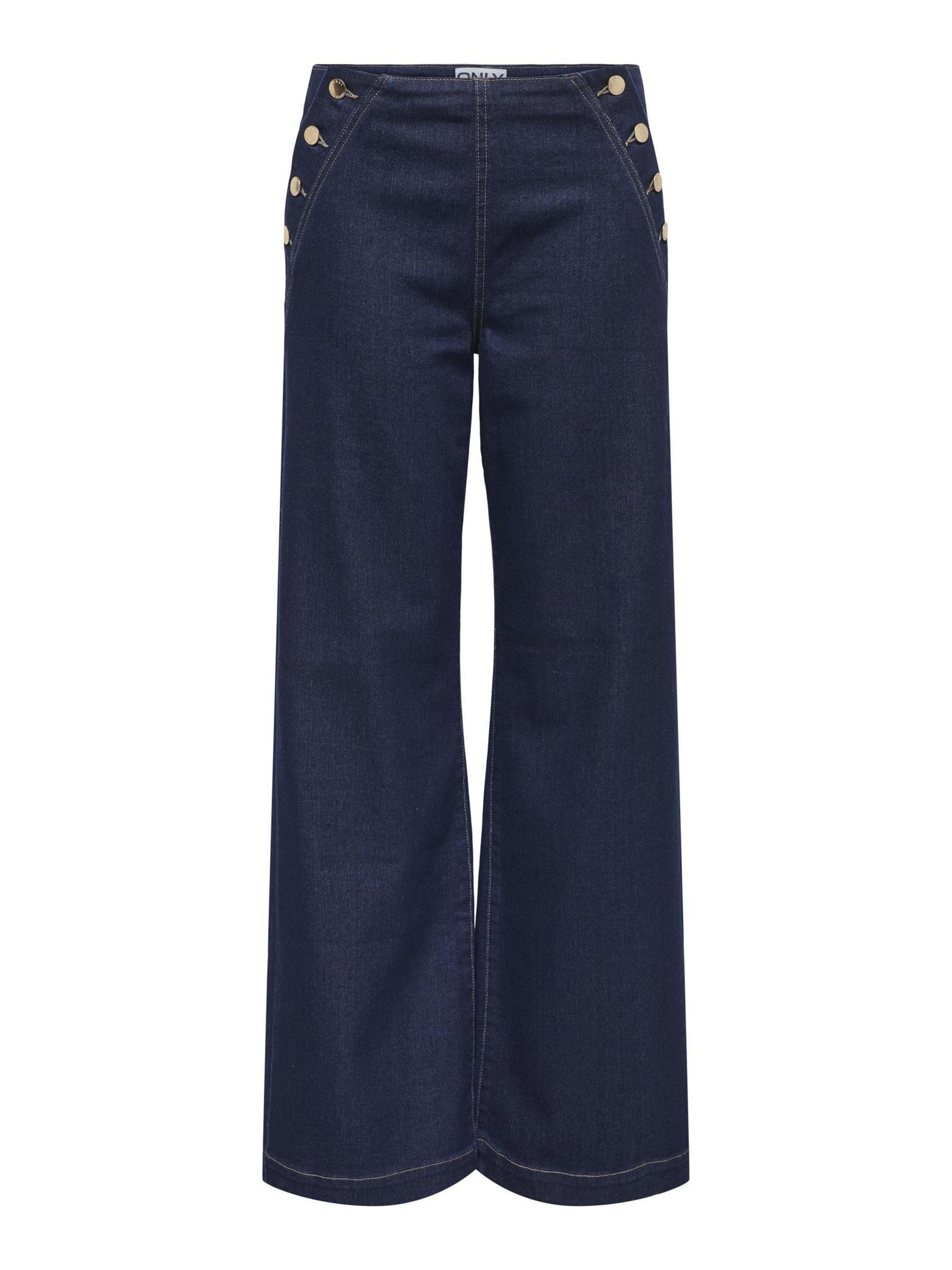 ONLY Farmer 'ONLMadeline' sötétkék