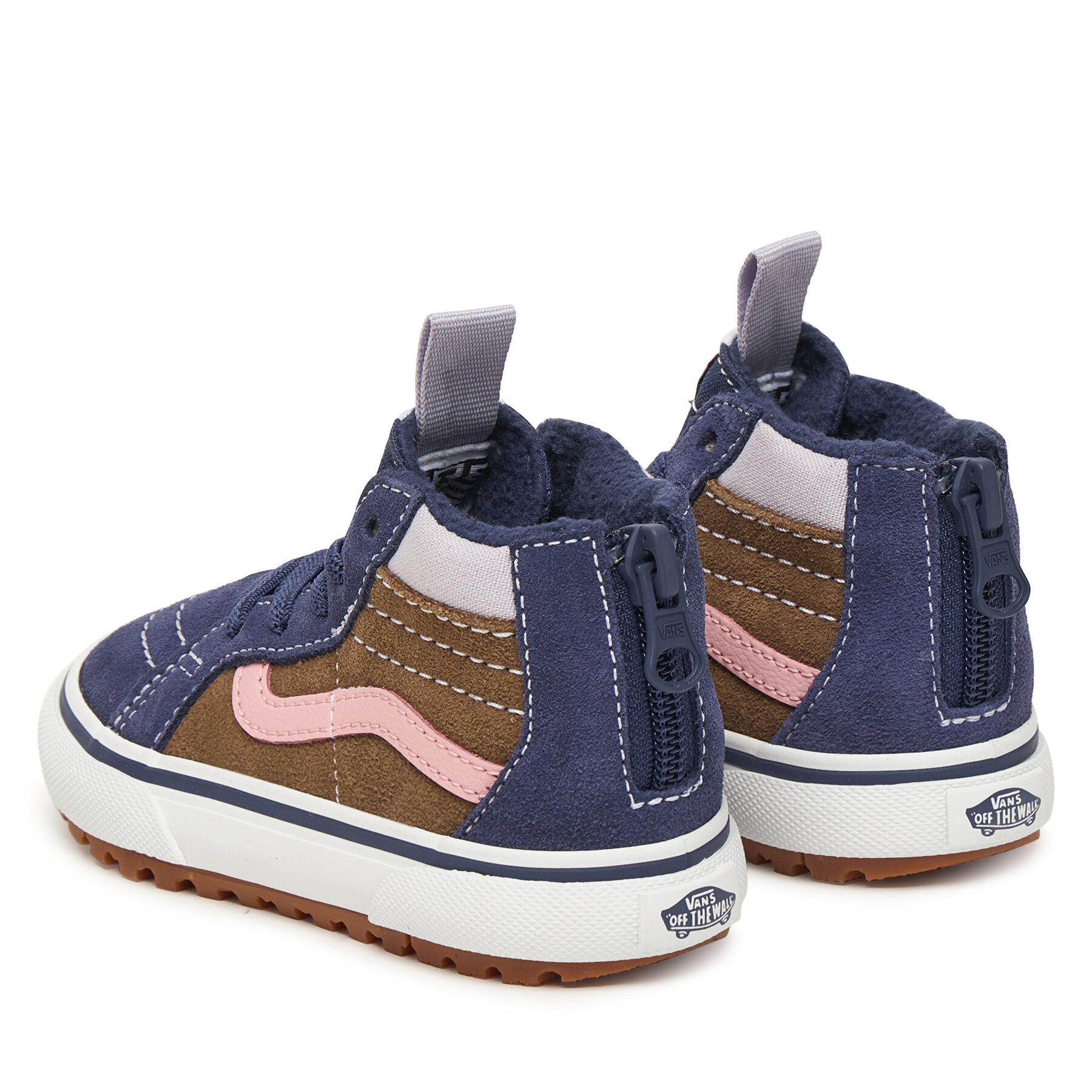Sportcipők Vans