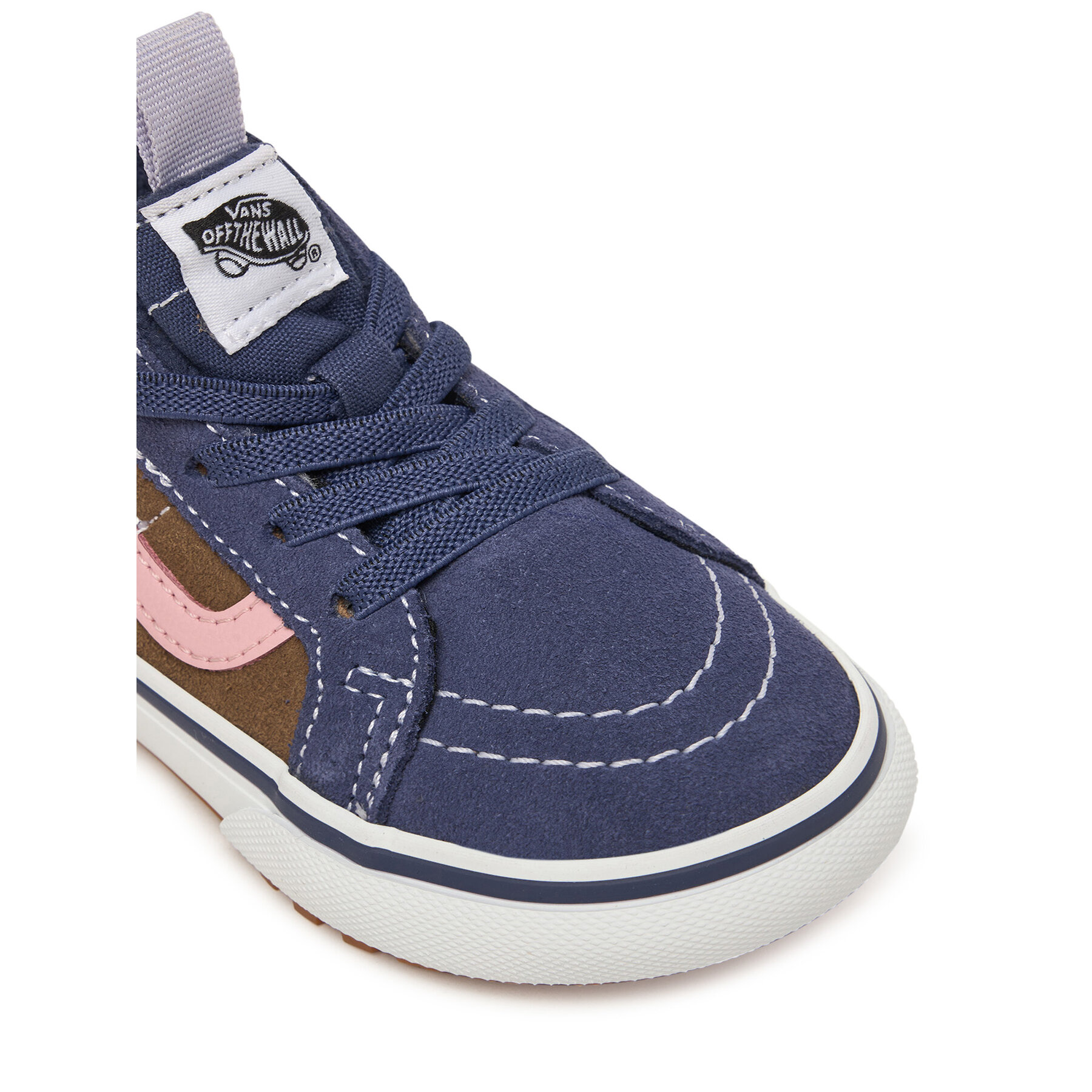 Sportcipők Vans