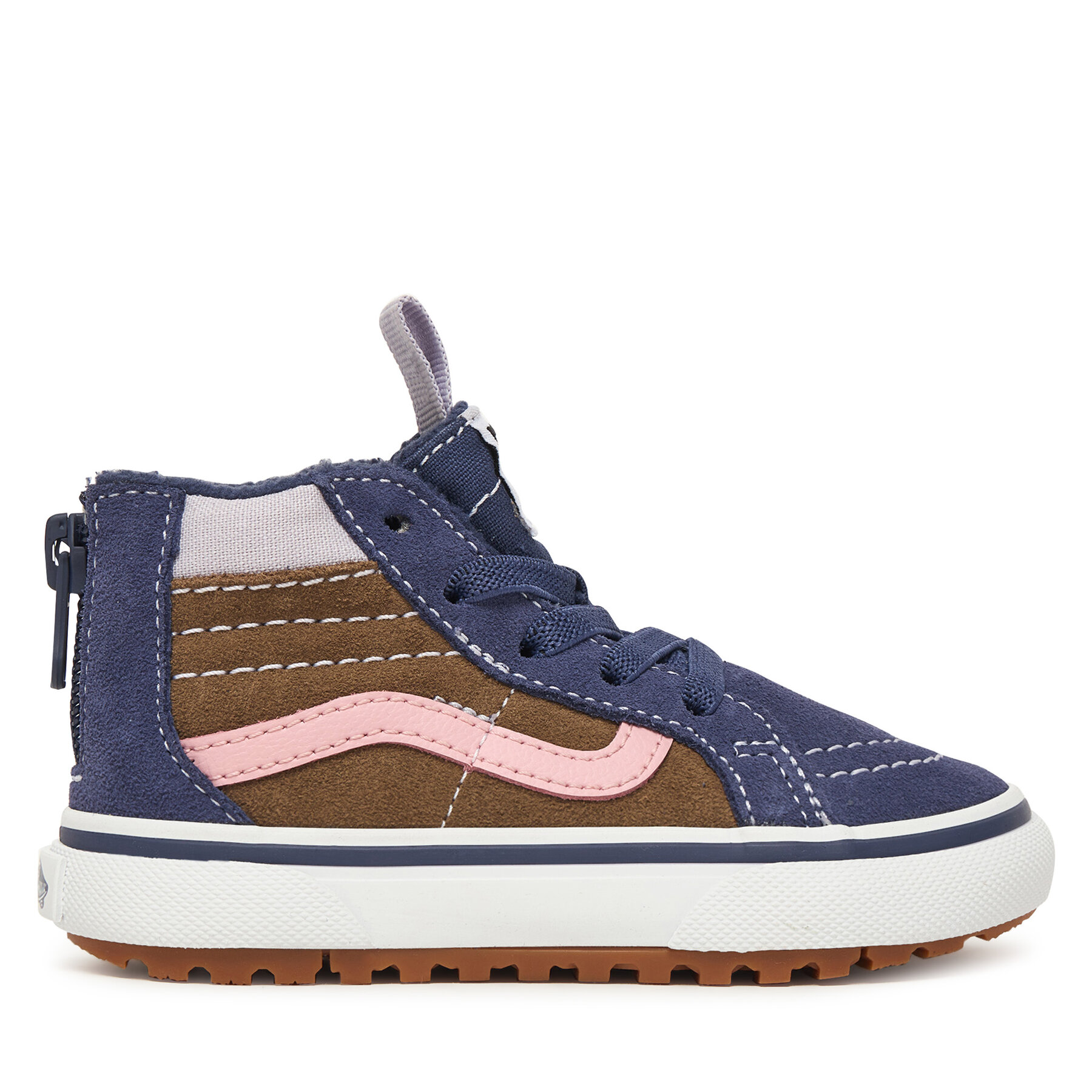 Sportcipők Vans