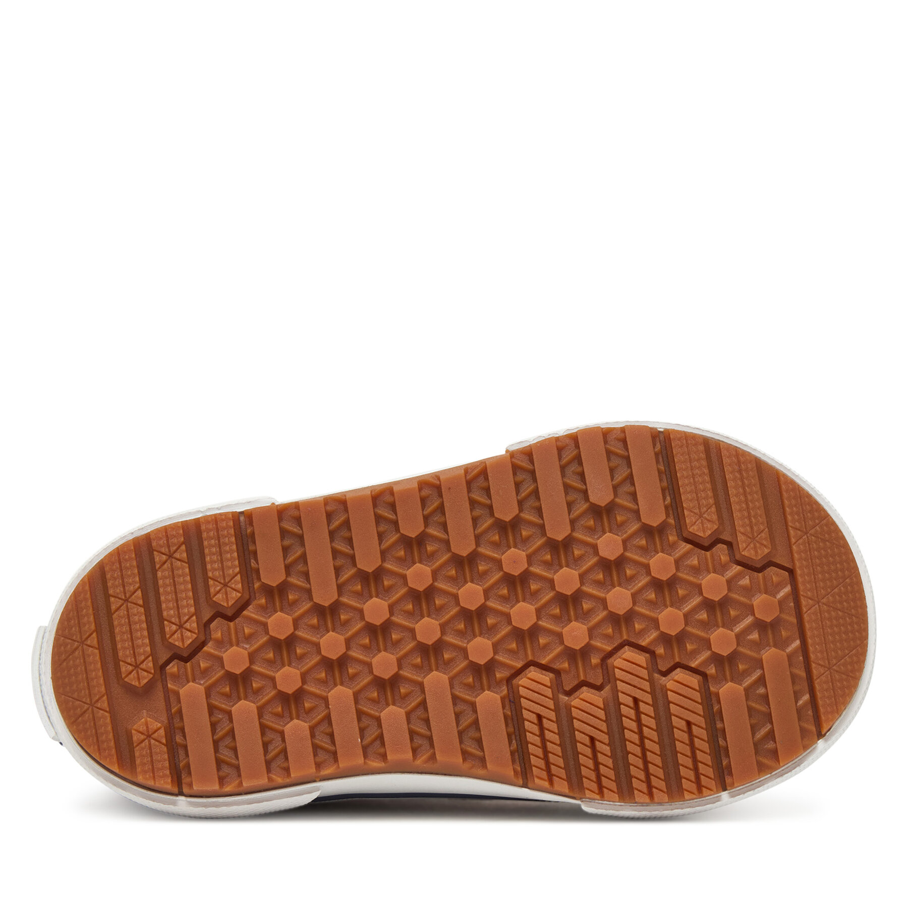 Sportcipők Vans