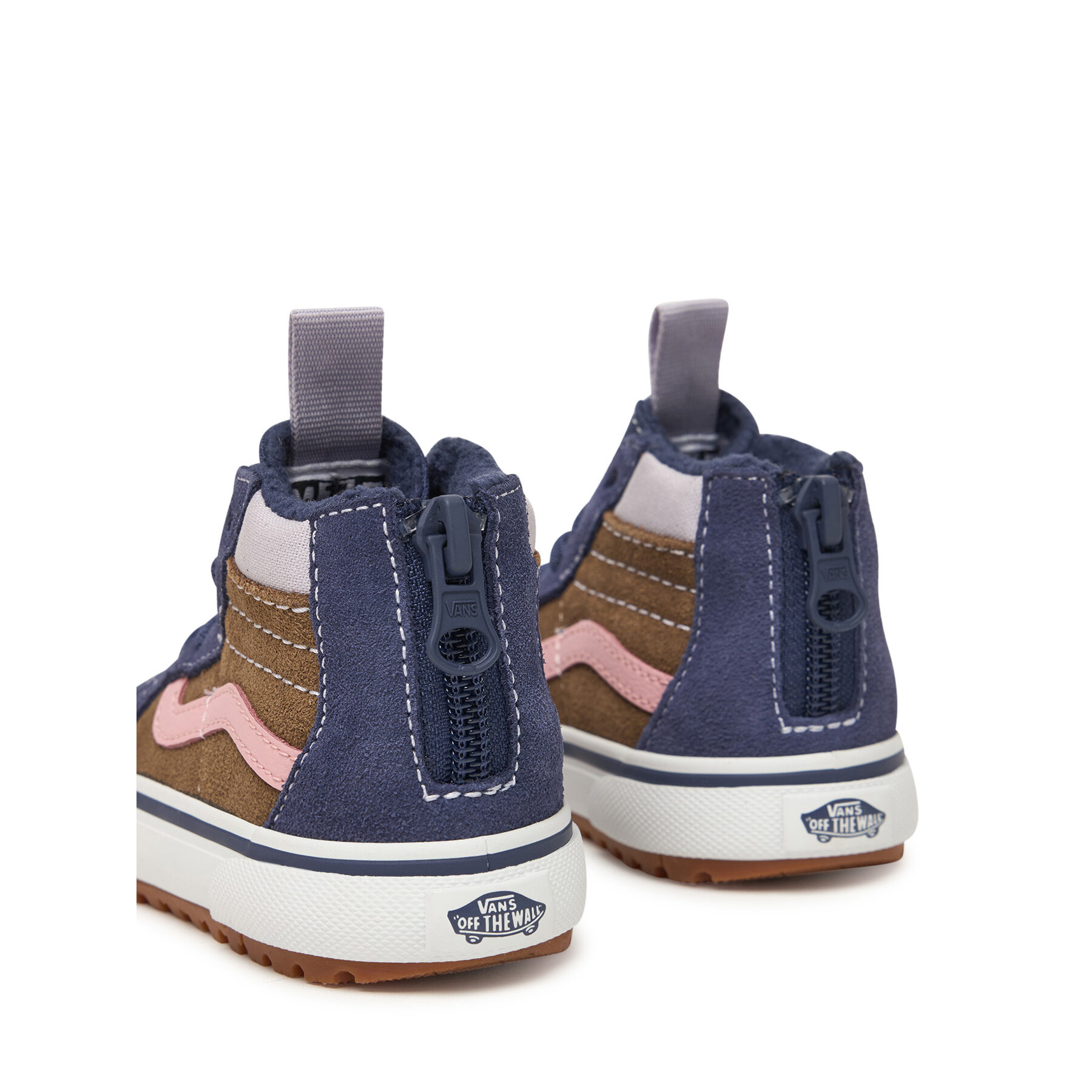 Sportcipők Vans