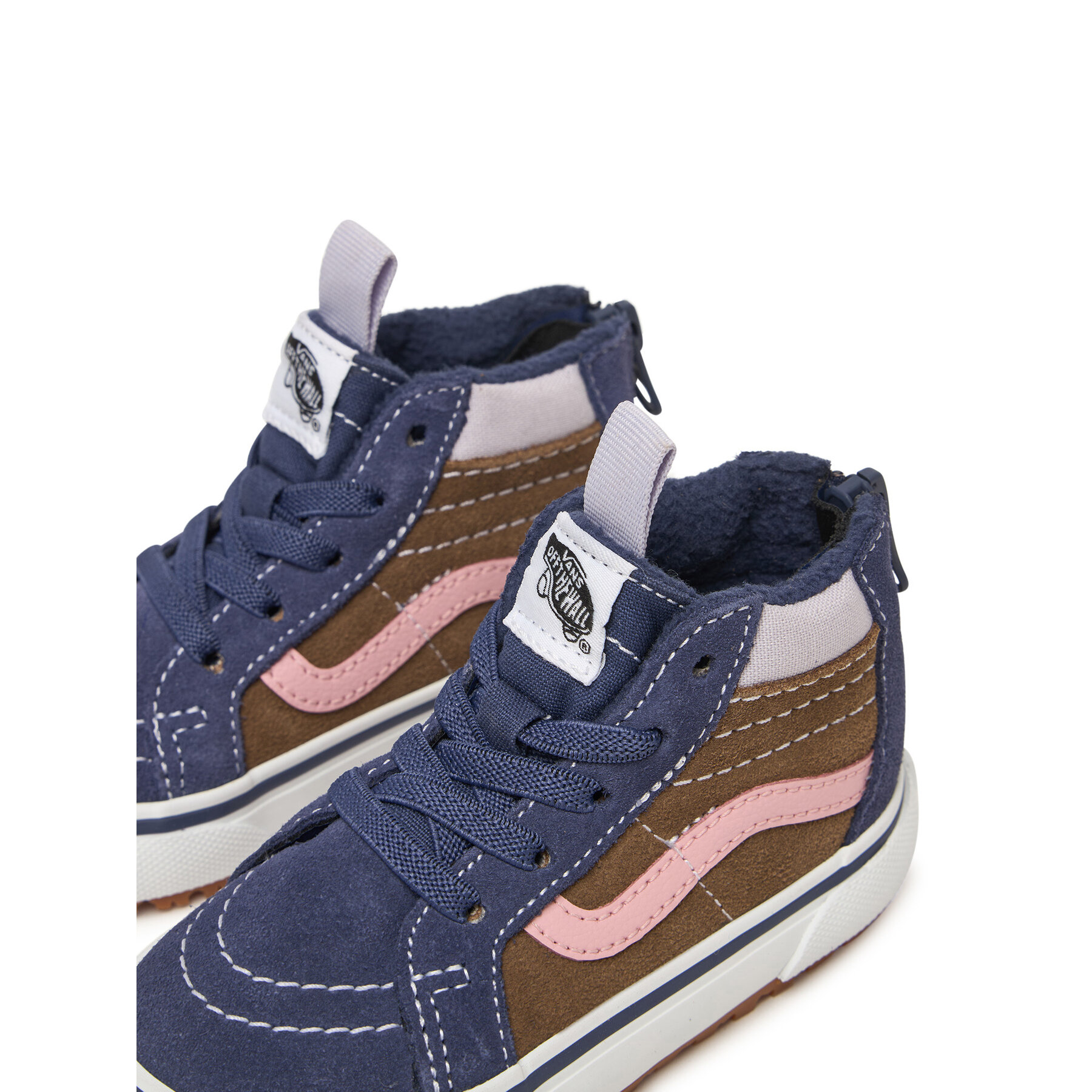 Sportcipők Vans