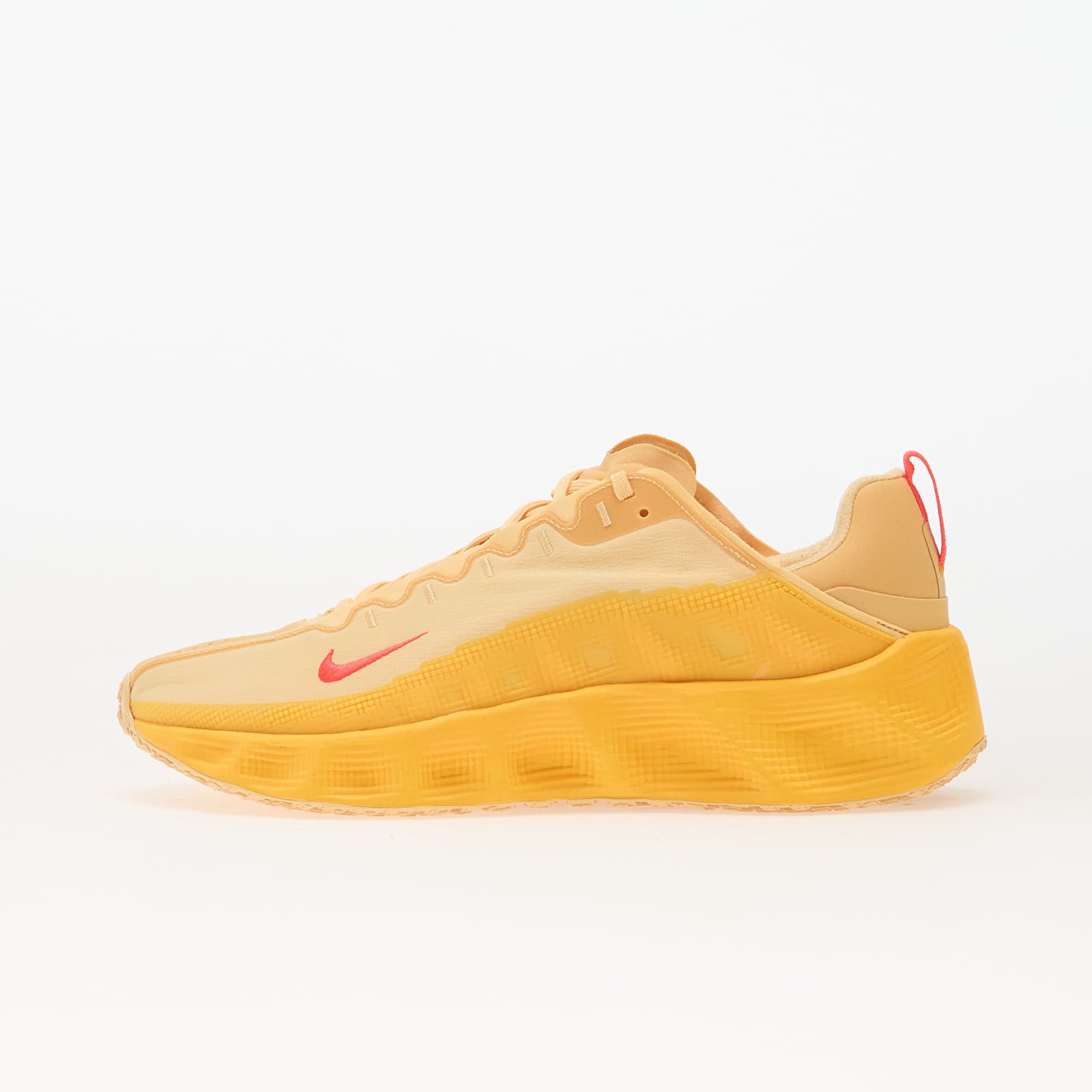 Nike Ava Rover Celestial Gold/ Brt Crimson-Celestial Gold-Brt Crimson-Univ Gold