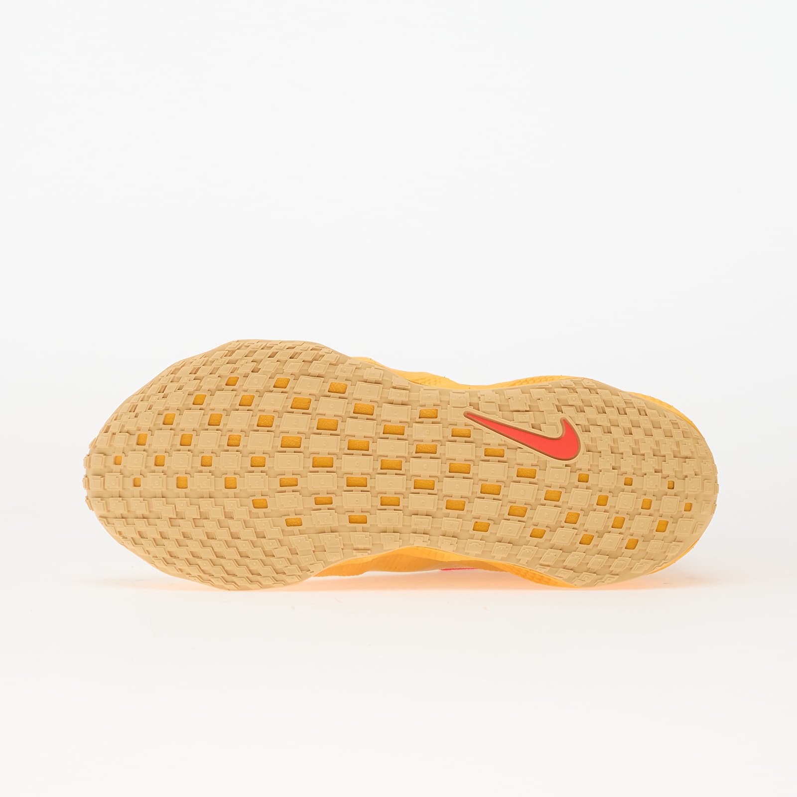 Nike Ava Rover Celestial Gold/ Brt Crimson-Celestial Gold-Brt Crimson-Univ Gold