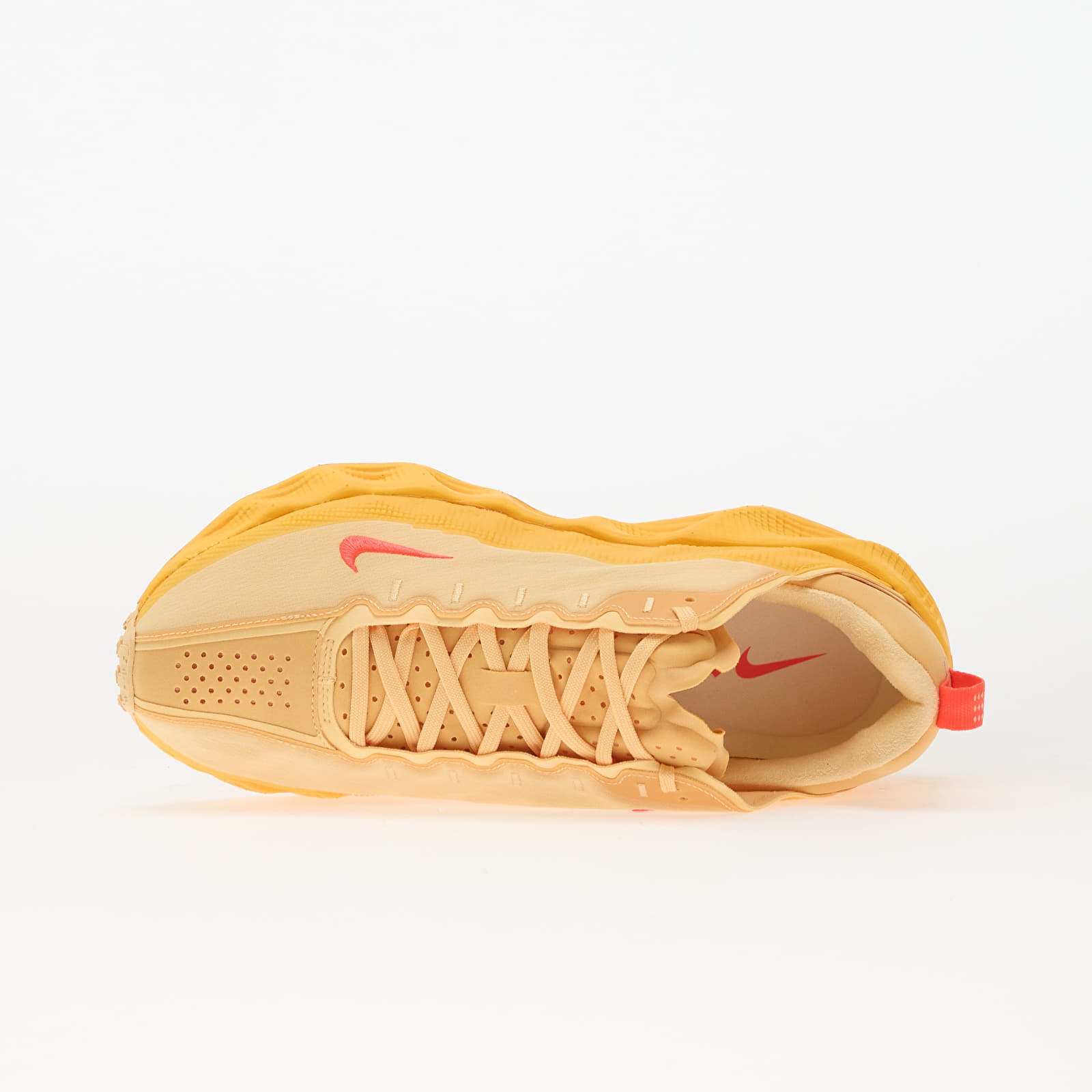 Nike Ava Rover Celestial Gold/ Brt Crimson-Celestial Gold-Brt Crimson-Univ Gold