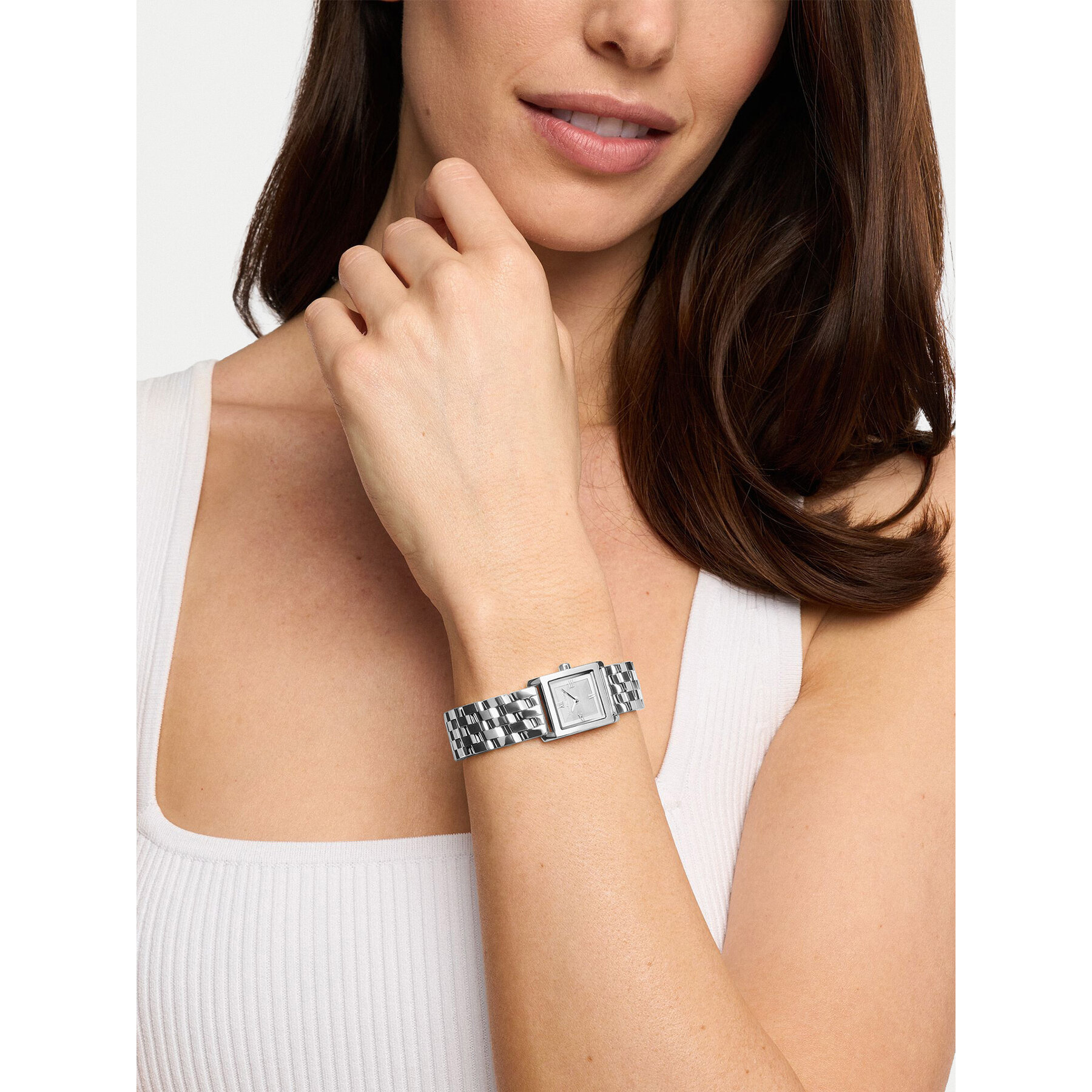 Karóra Michael Kors