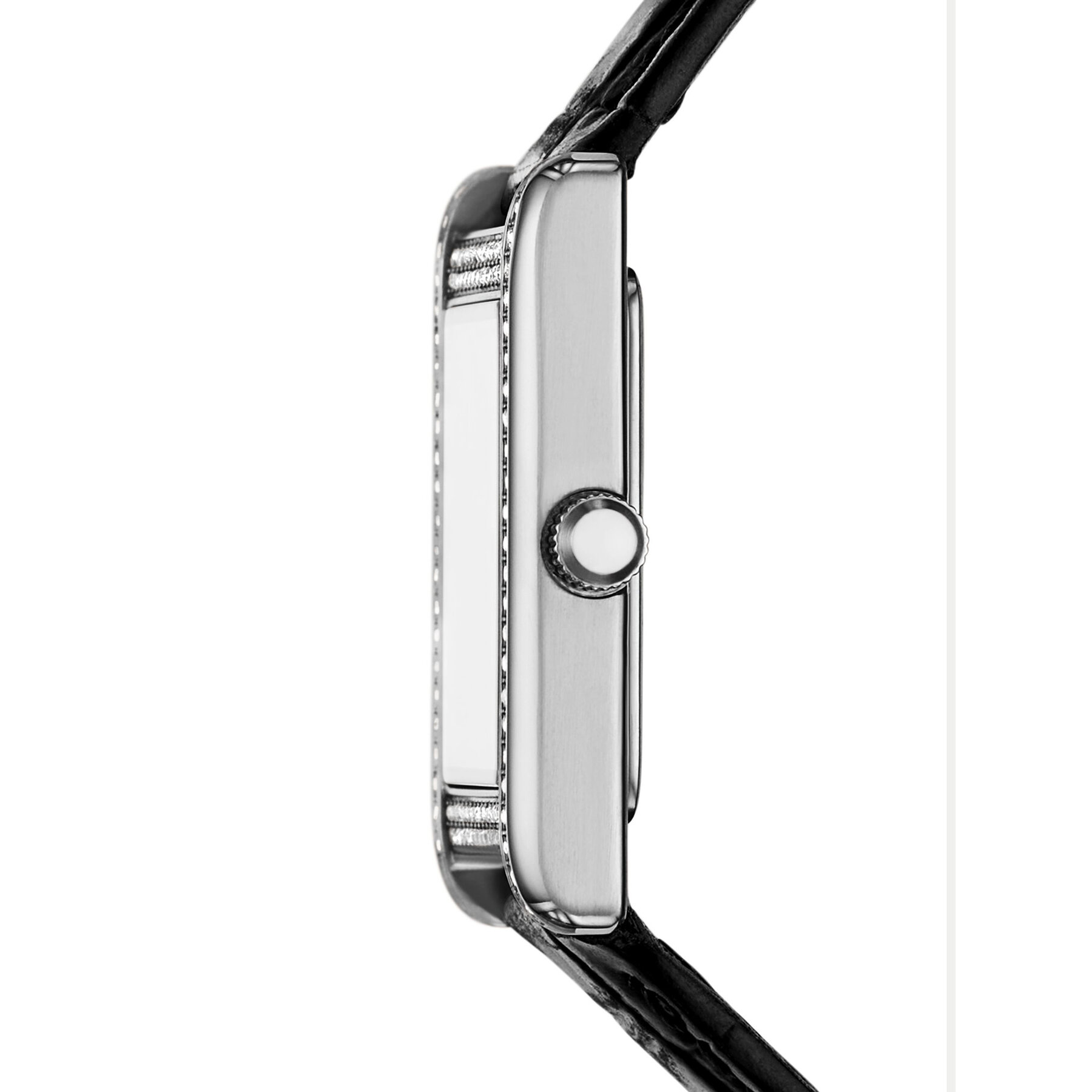 Karóra Emporio Armani