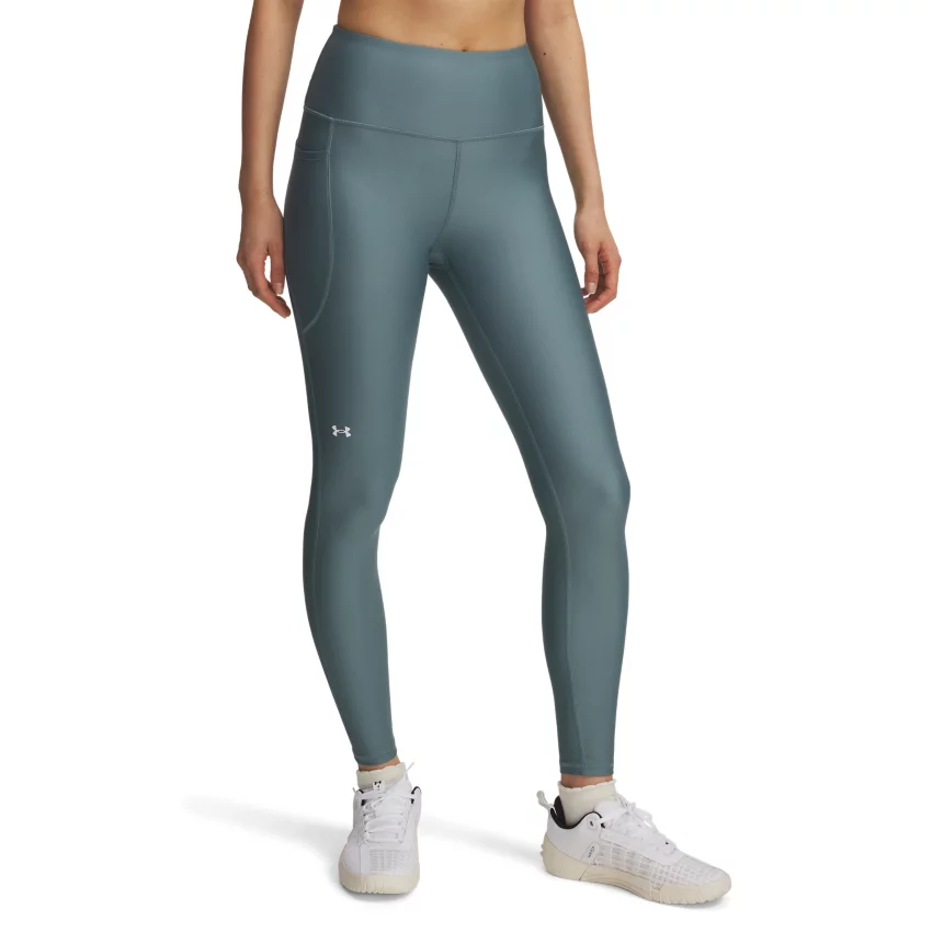 Under Armour Tech HiRise Legging