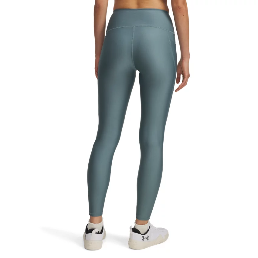 Under Armour Tech HiRise Legging