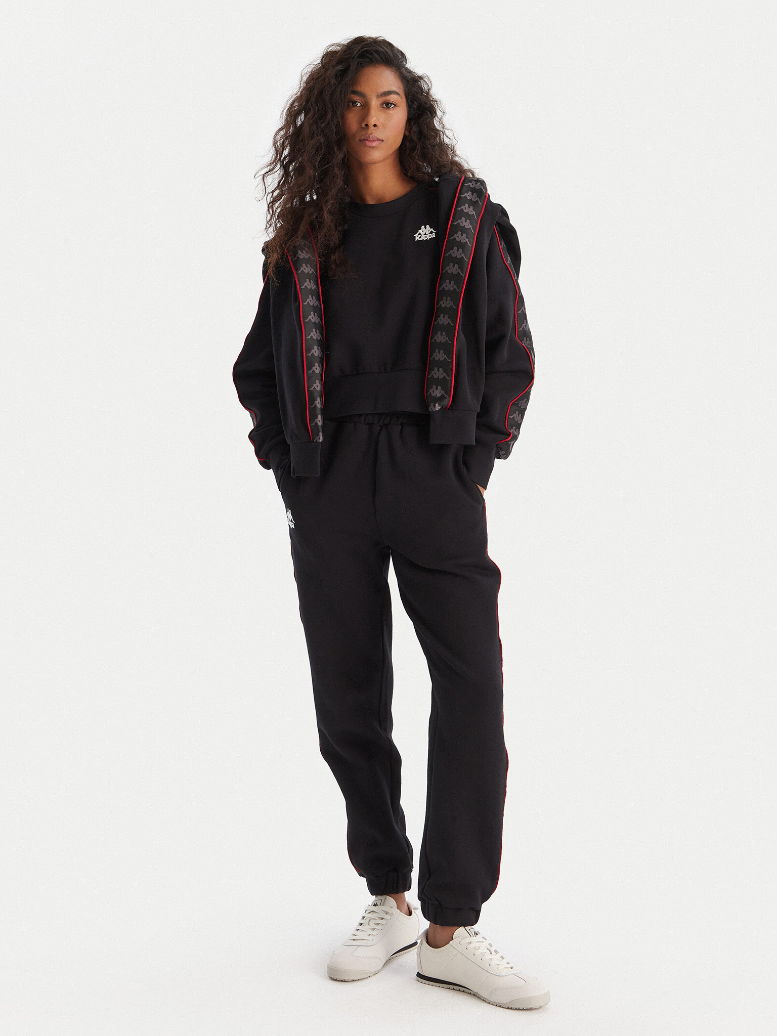 Melegítő alsó Kappa