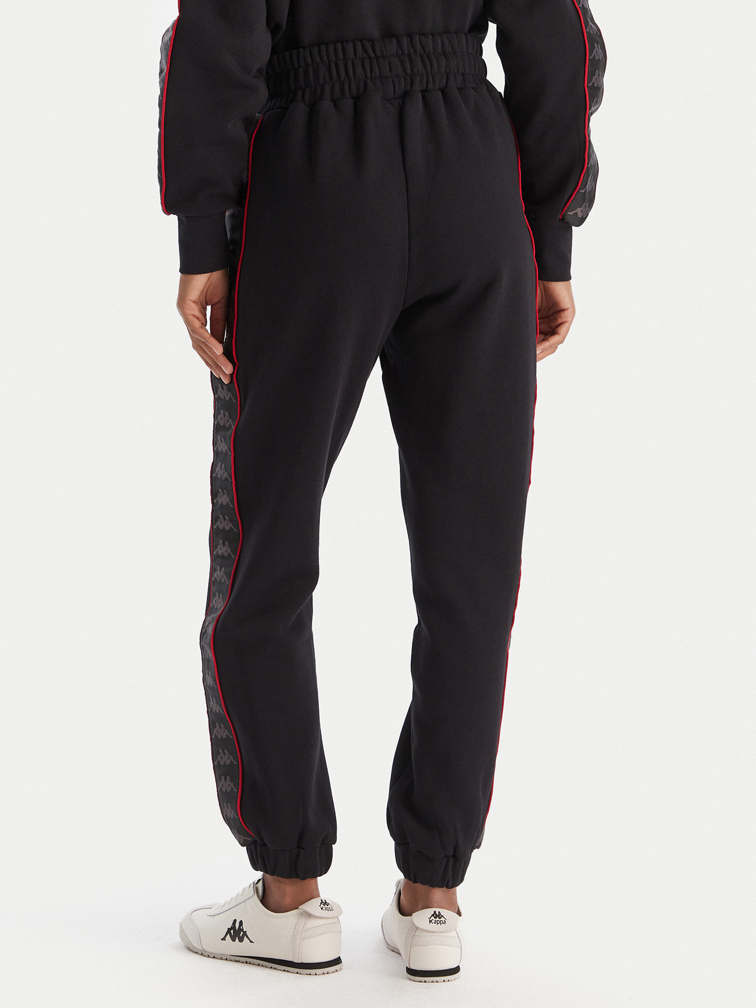 Melegítő alsó Kappa