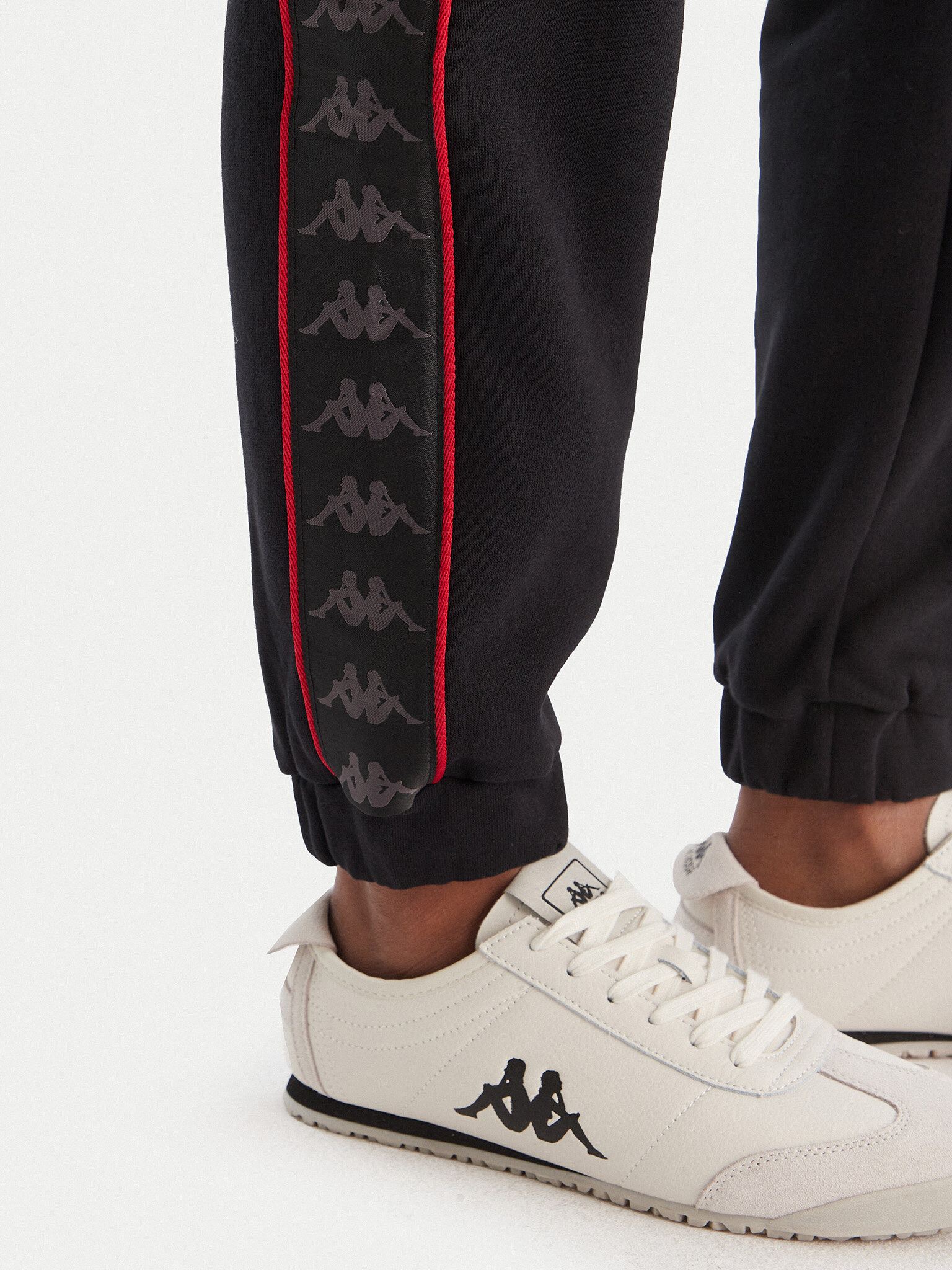 Melegítő alsó Kappa