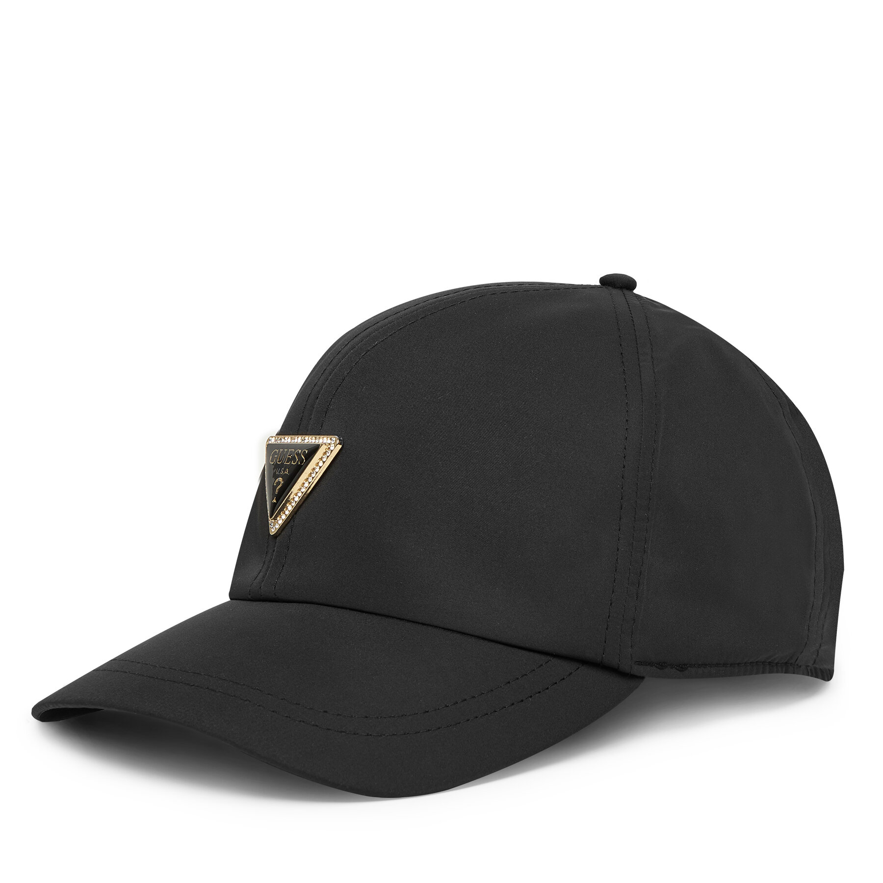 Baseball sapka Guess
