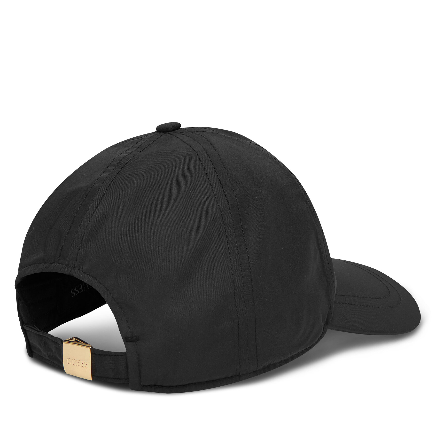 Baseball sapka Guess