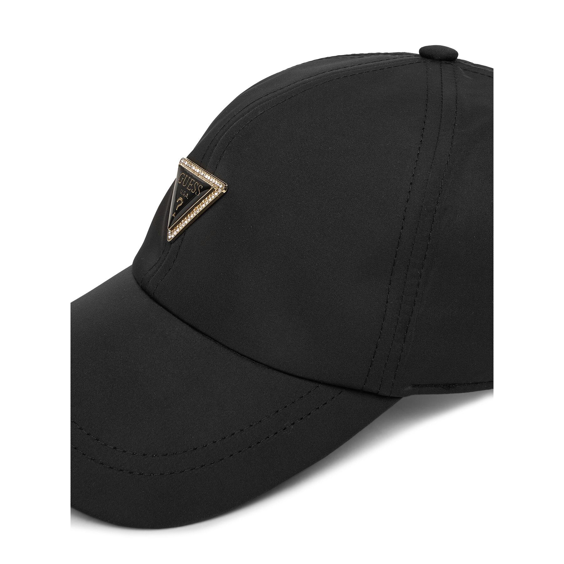Baseball sapka Guess