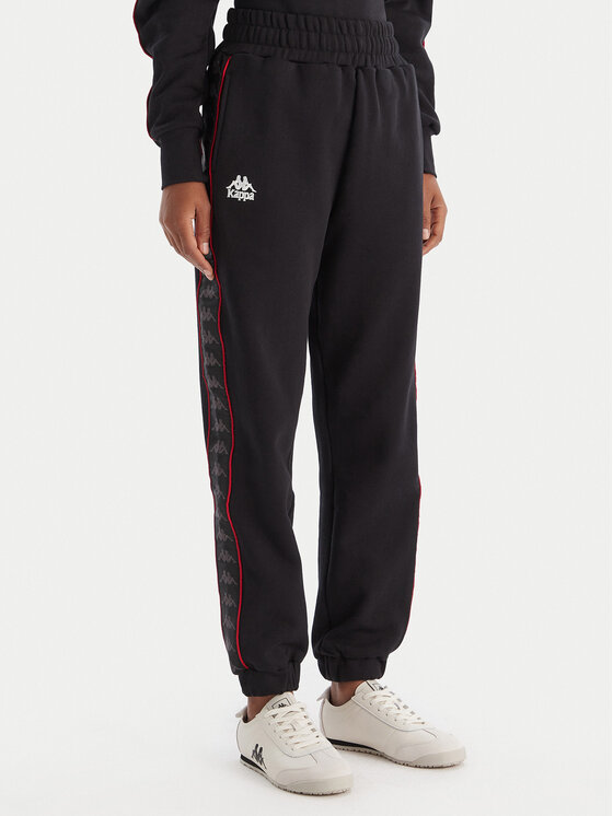 Melegítő alsó Kappa