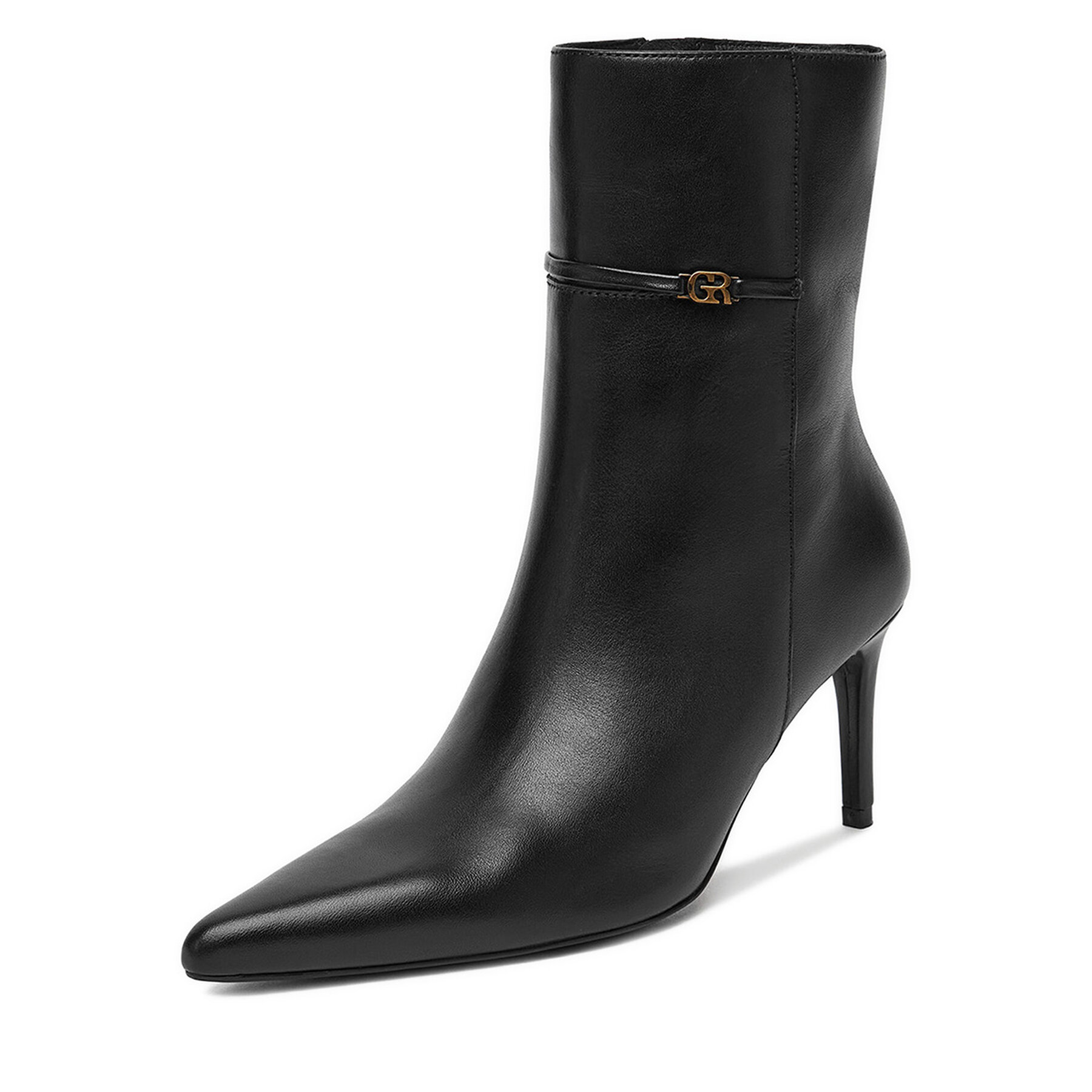 Bokacsizma GINO ROSSI