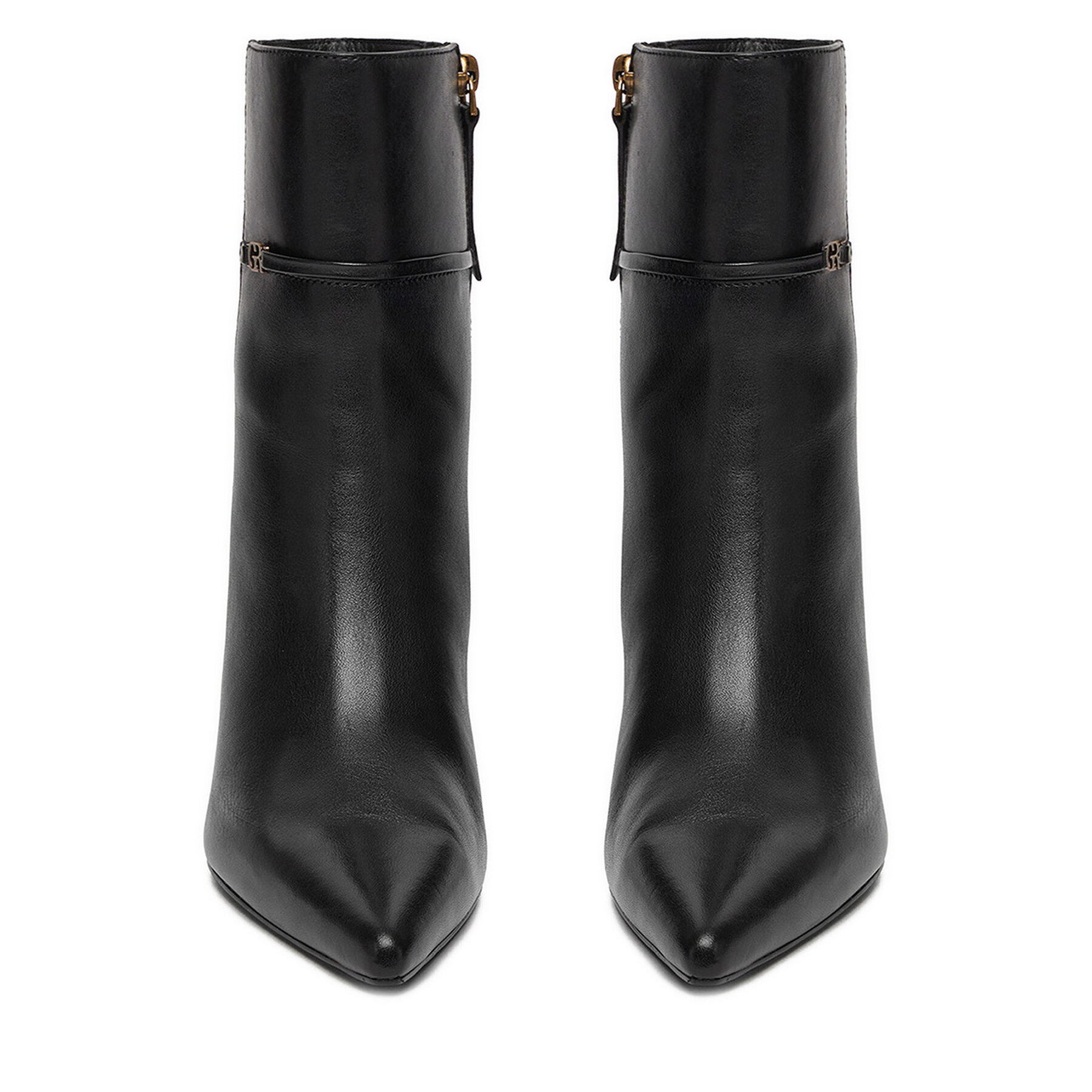 Bokacsizma GINO ROSSI