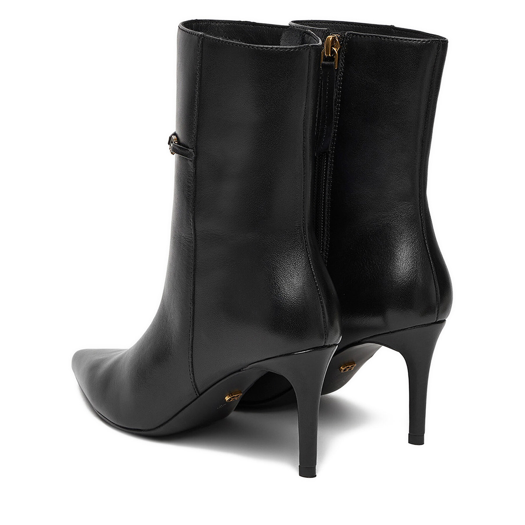 Bokacsizma GINO ROSSI