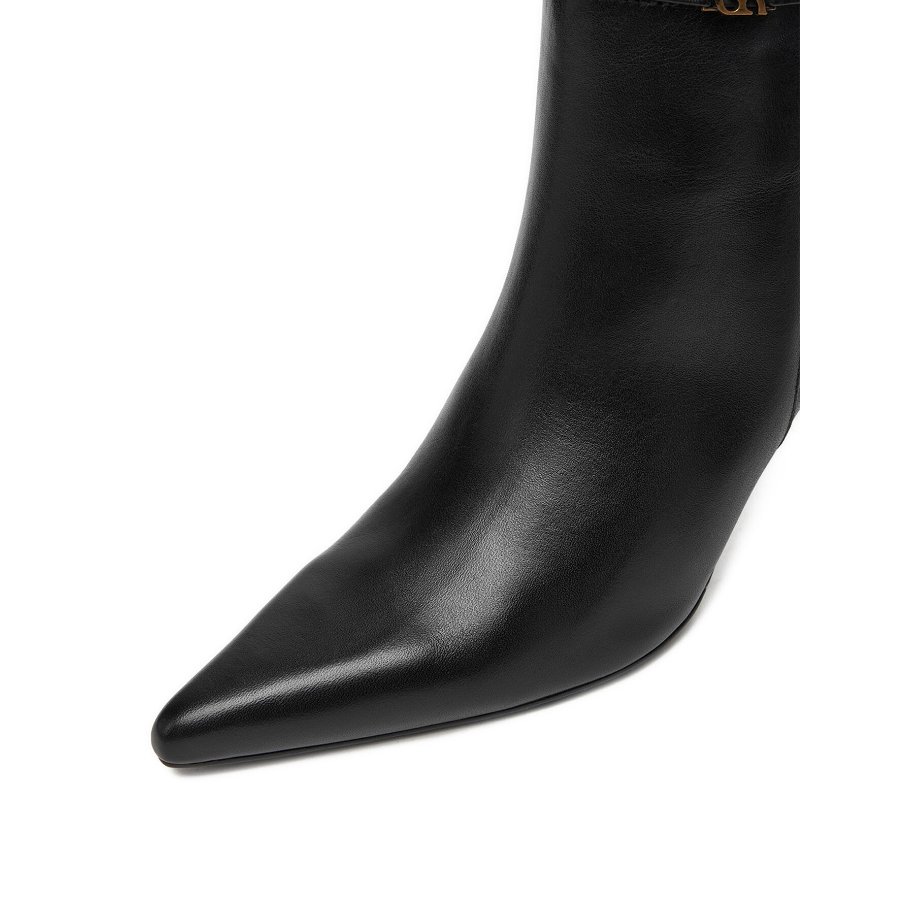 Bokacsizma GINO ROSSI