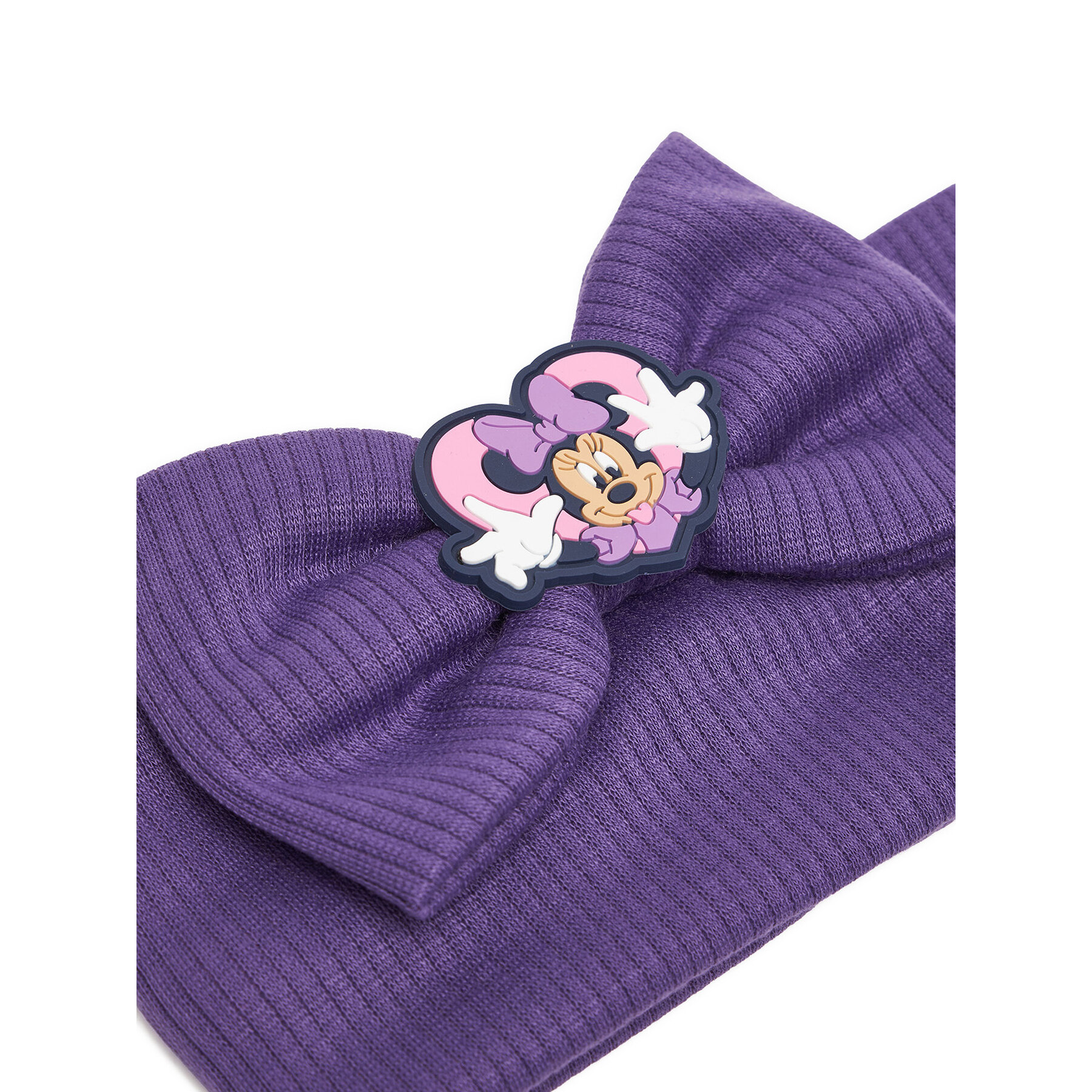 Hajpánt Mickey&Friends