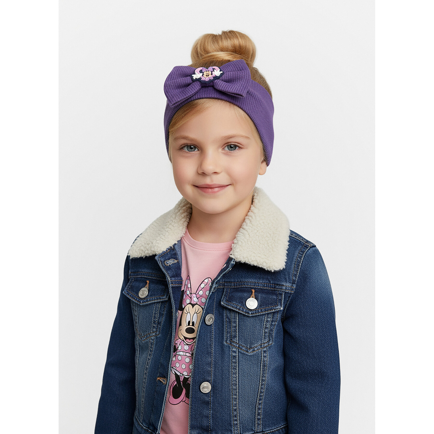 Hajpánt Mickey&Friends