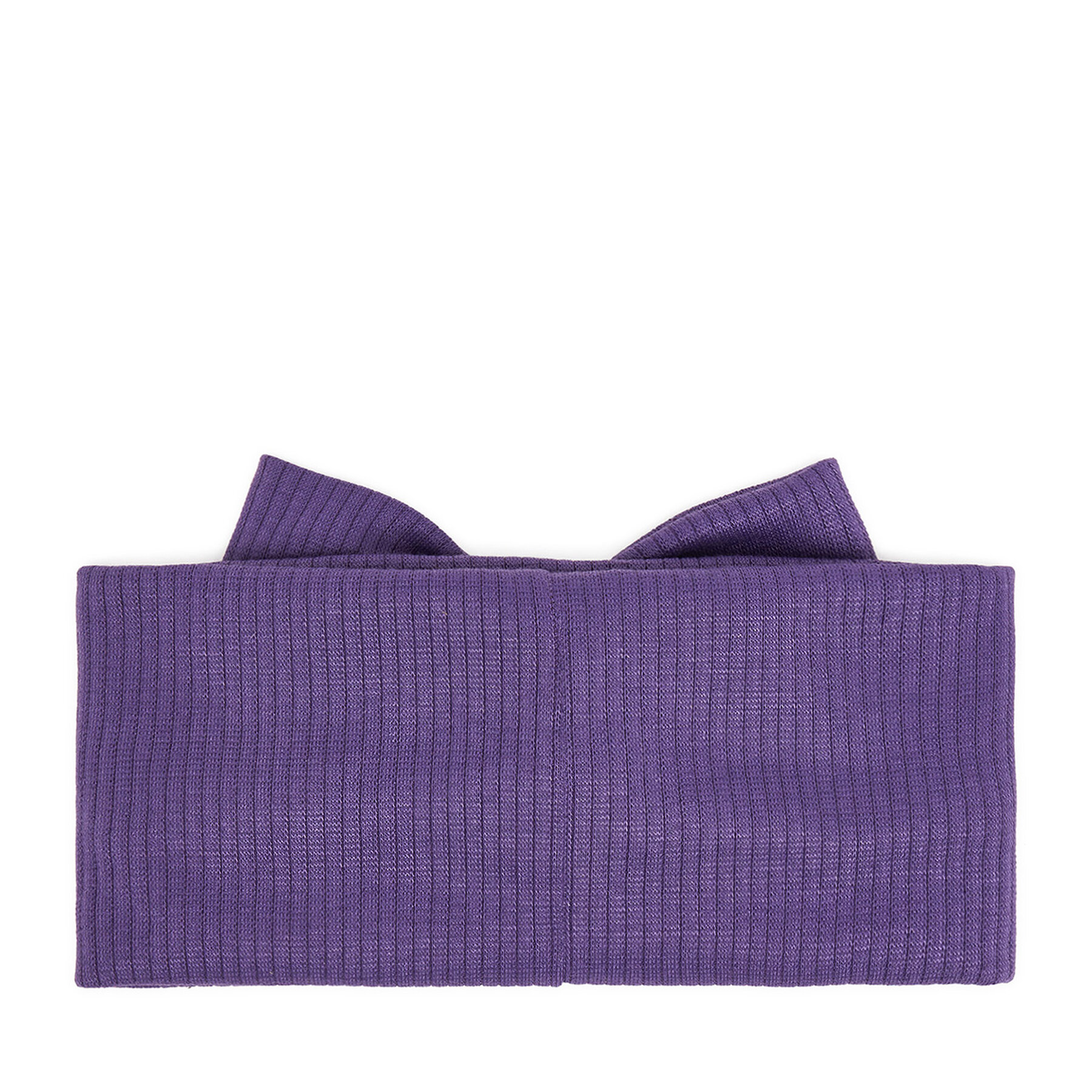 Hajpánt Mickey&Friends