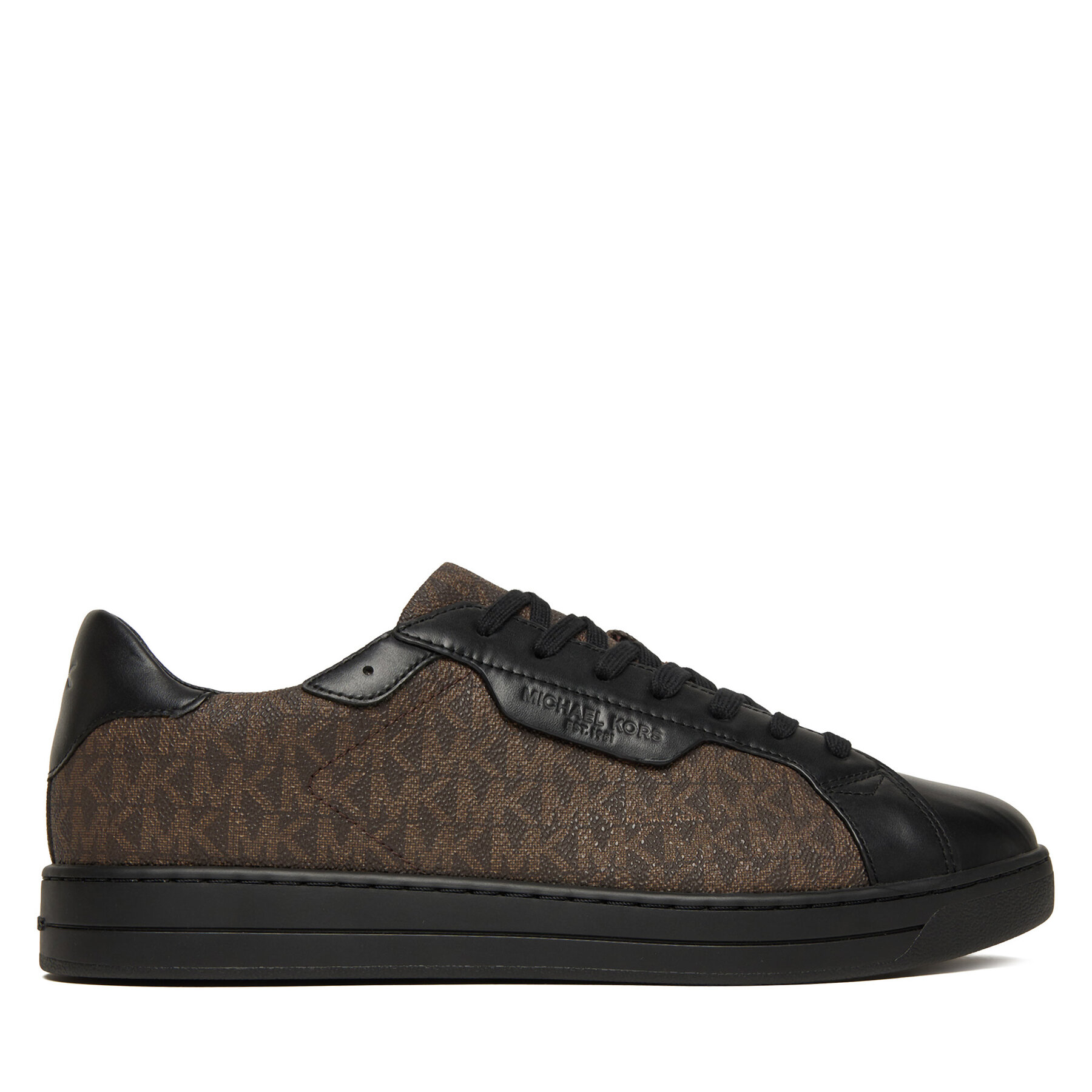 Sportcipők MICHAEL Michael Kors