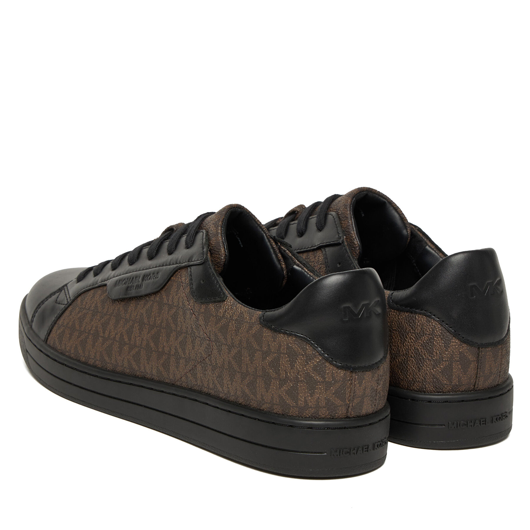 Sportcipők MICHAEL Michael Kors
