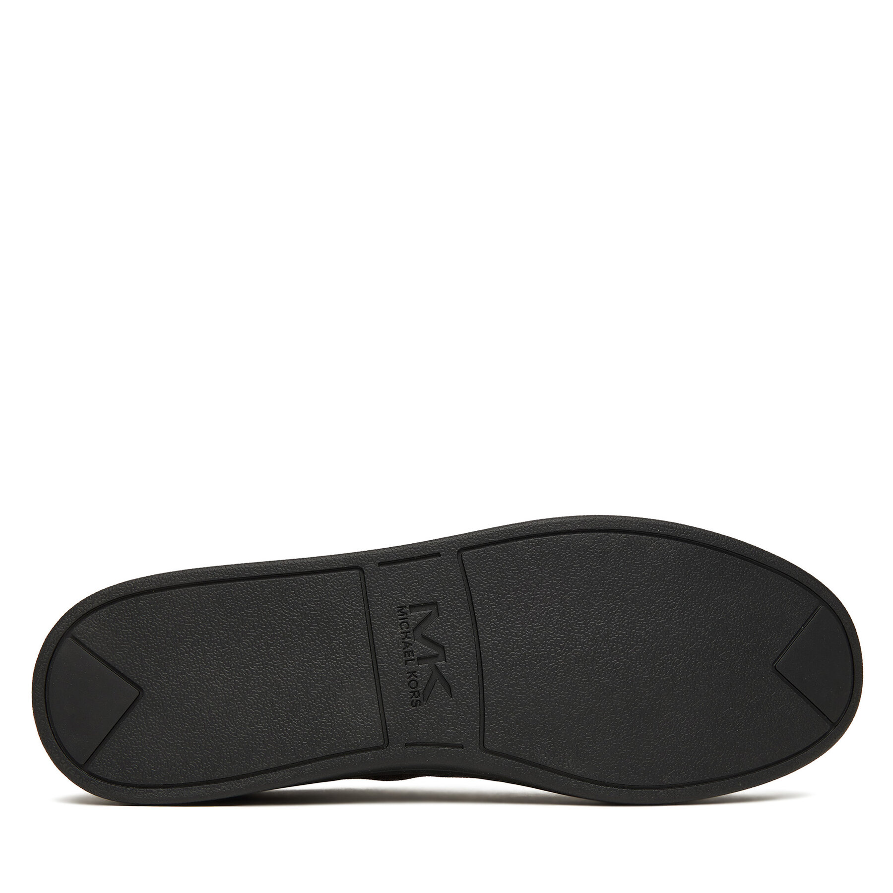 Sportcipők MICHAEL Michael Kors