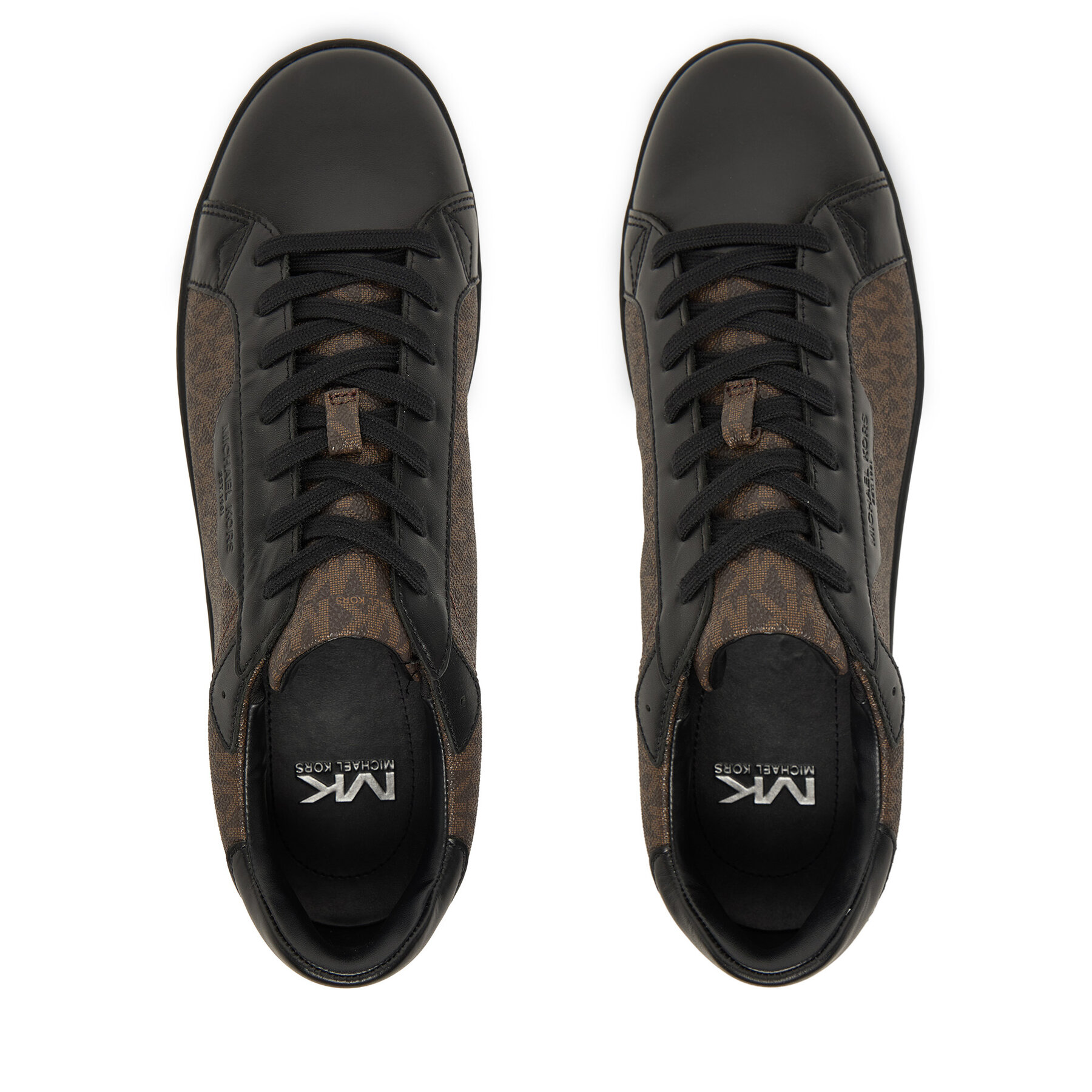 Sportcipők MICHAEL Michael Kors